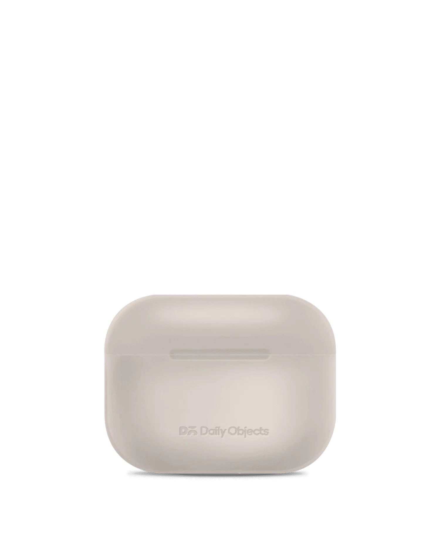 Poncho Airpods Pro Case Skin - Image 2