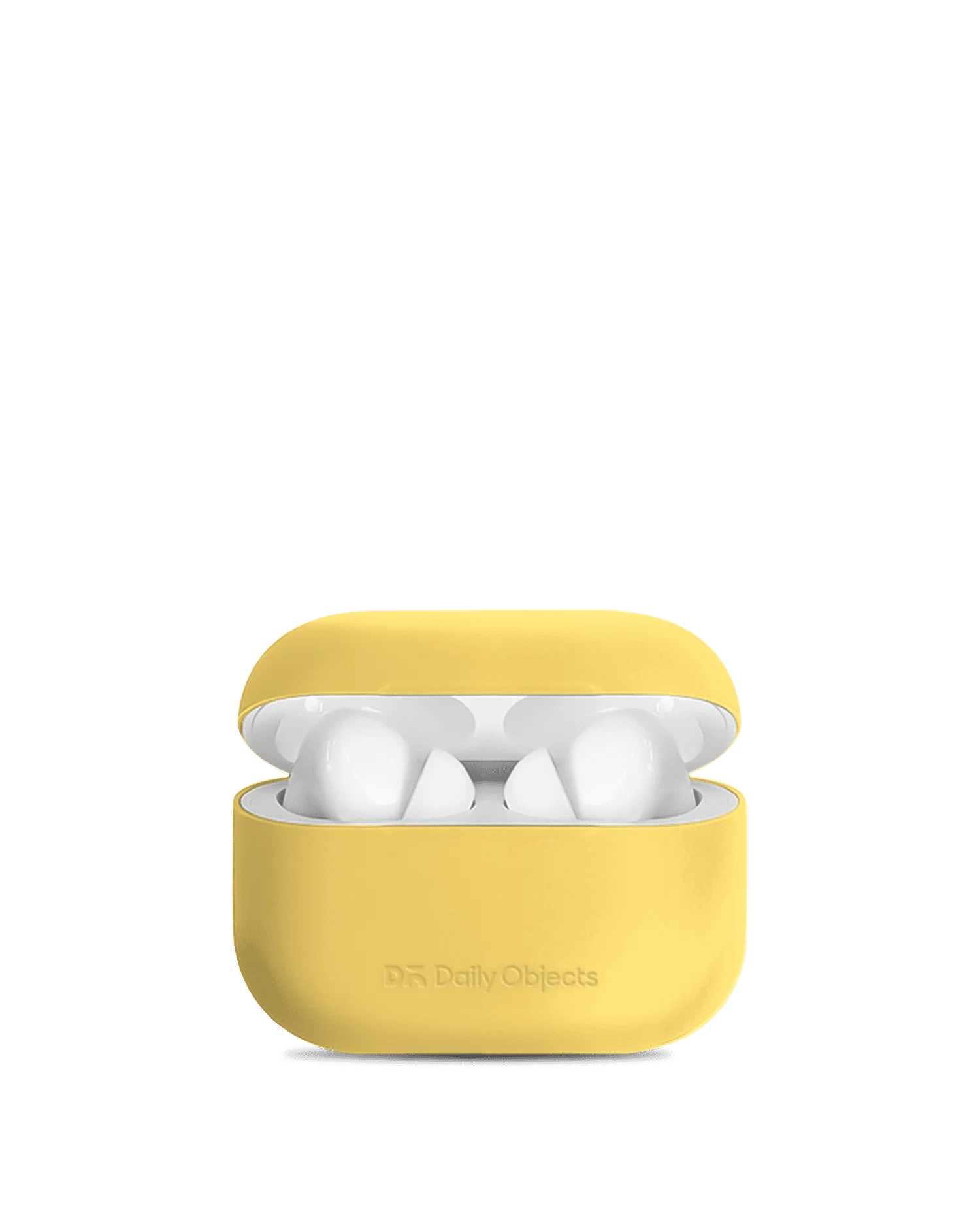 Poncho Airpods Pro Case Skin - Image 9