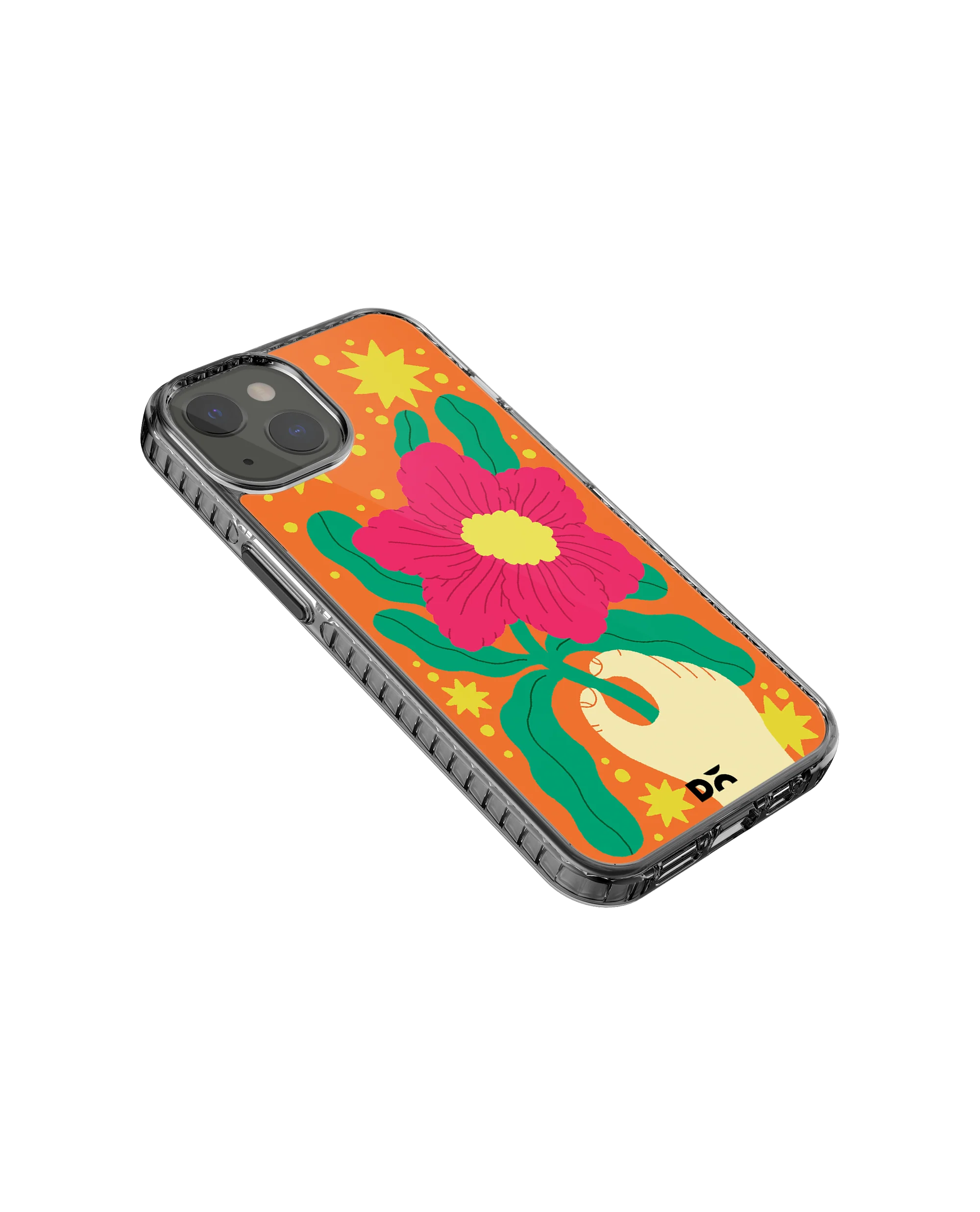 Pot Pluck Stride 2.0 Phone Case Cover For iPhone 14 - Image 7