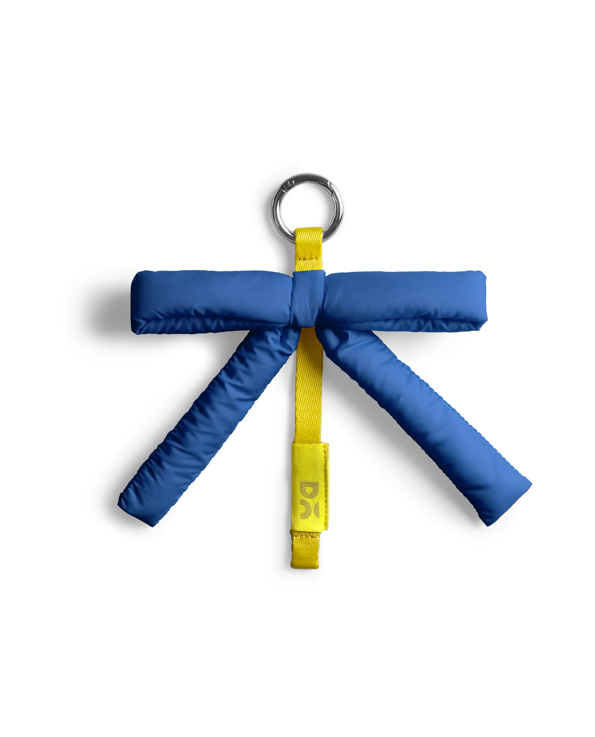 Puft Bow Charm - Image 6