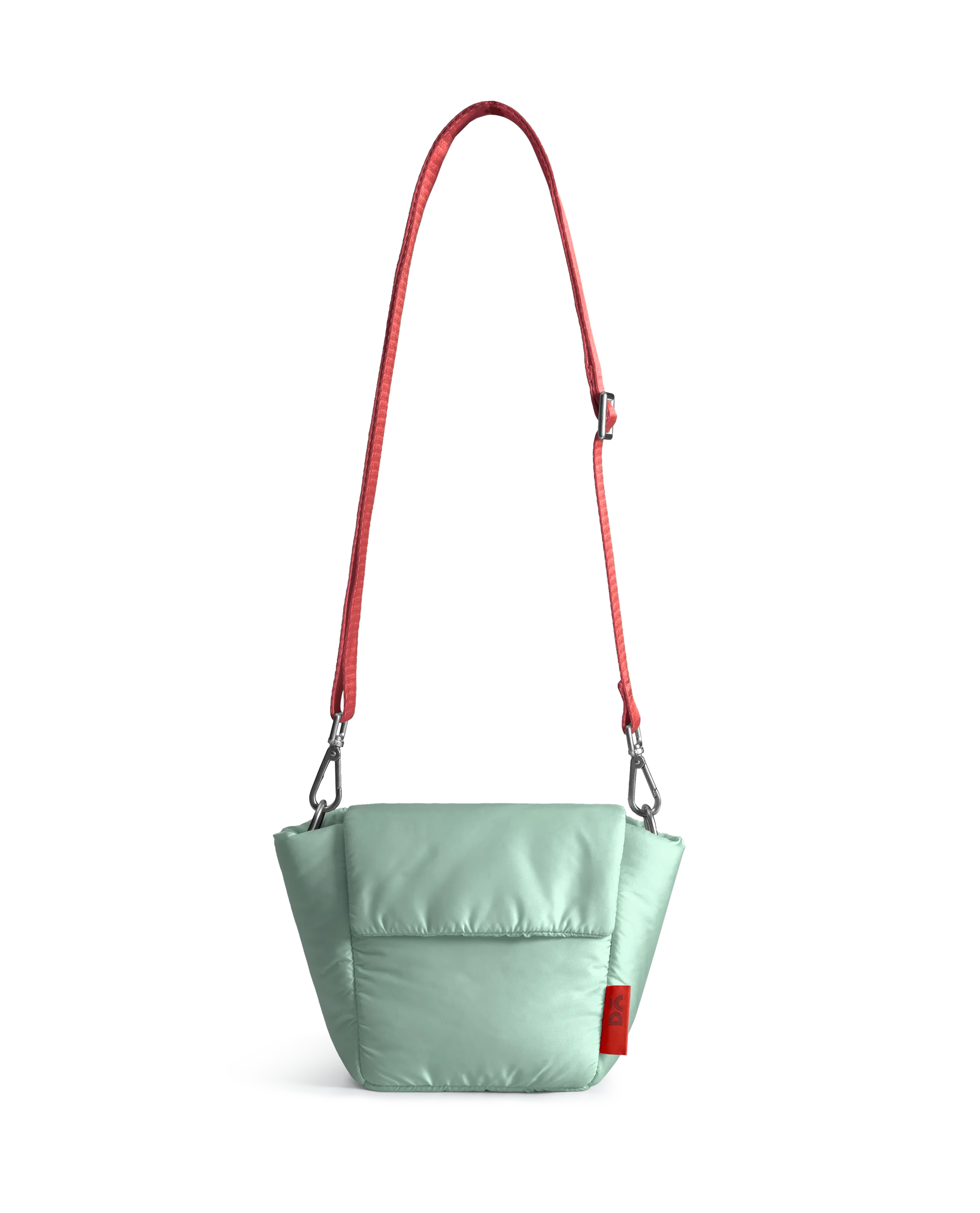 Puft Bucket Sling Bag - Image 10