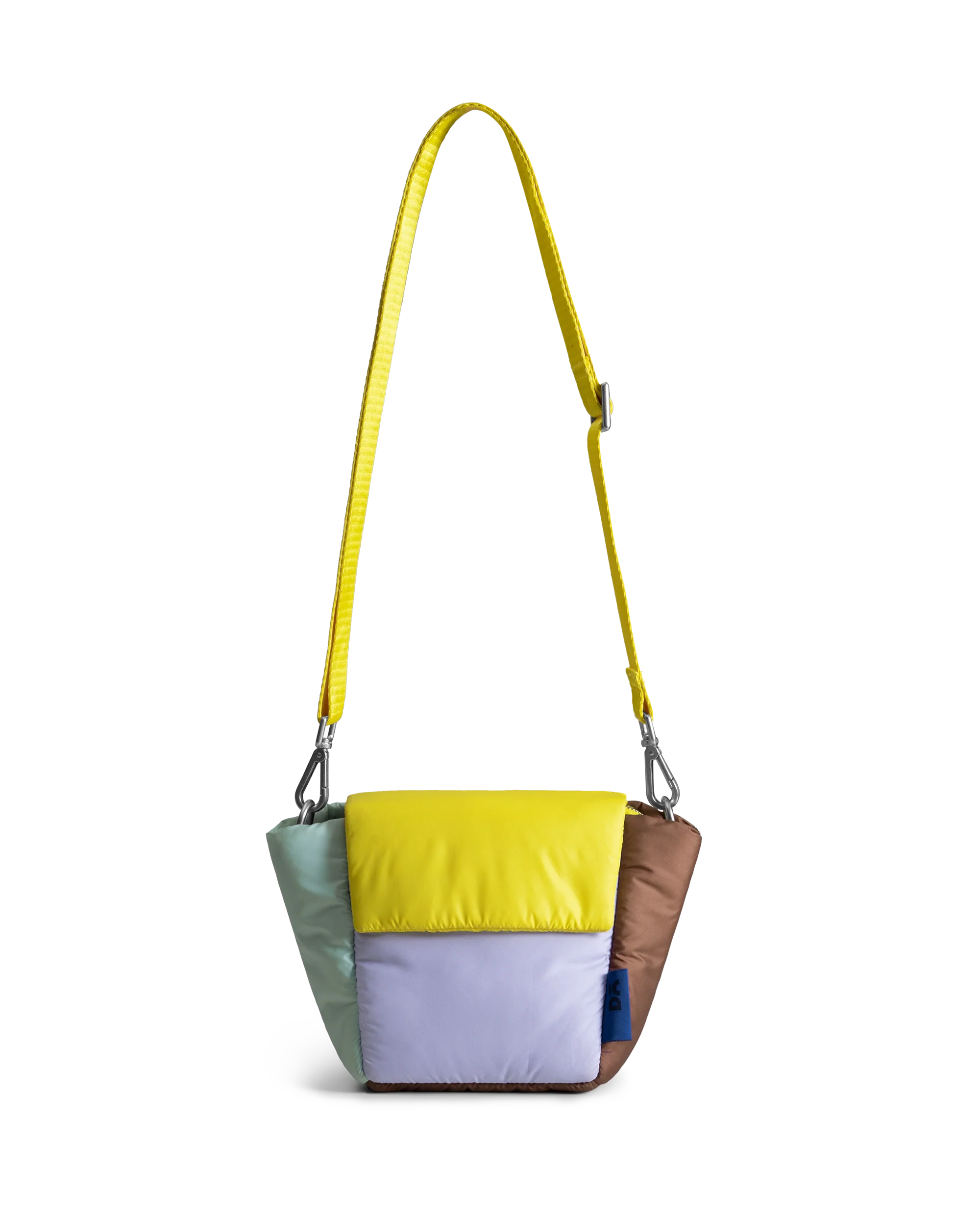 Puft Bucket Sling Bag - Image 11