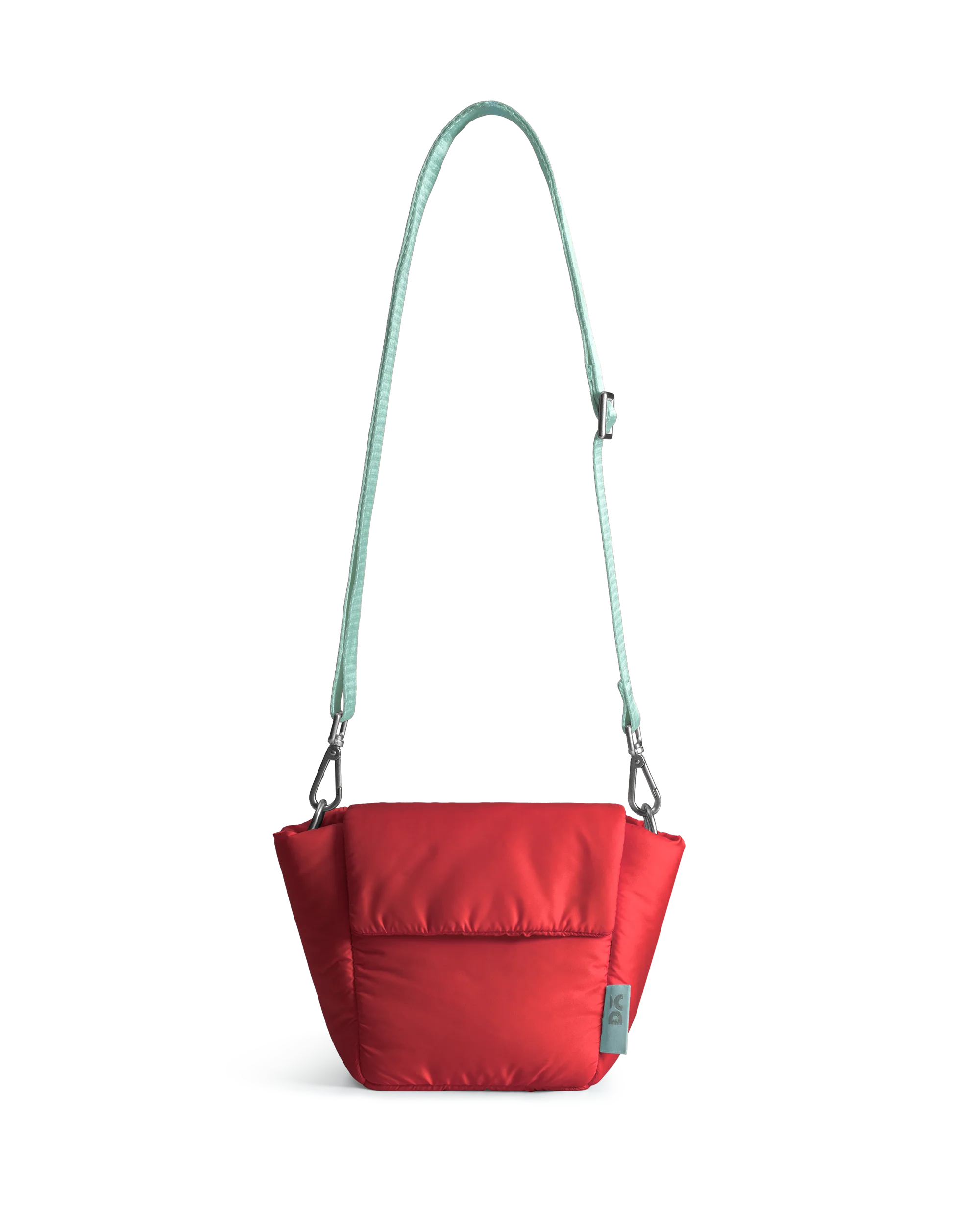 Puft Bucket Sling Bag - Image 12