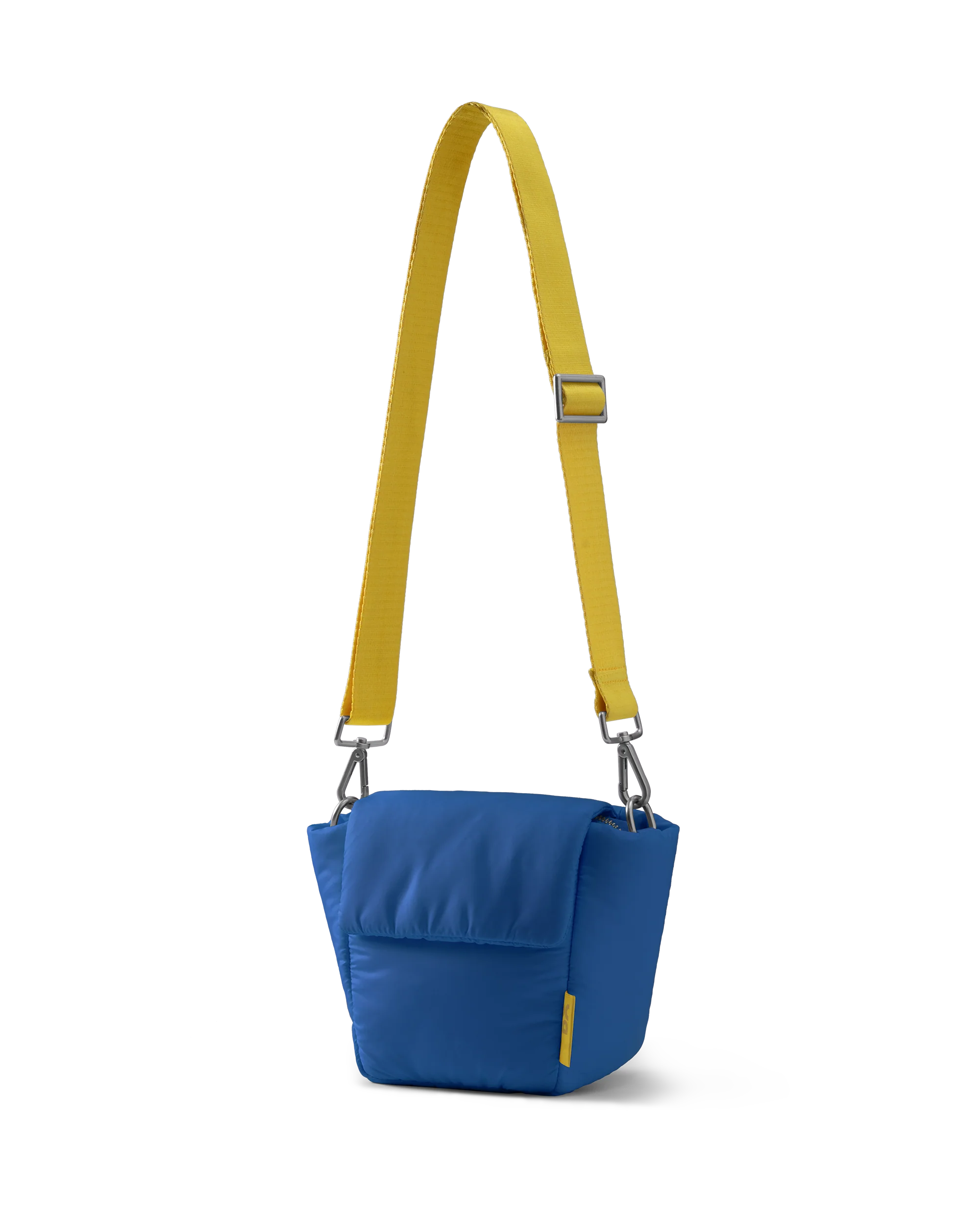Puft Bucket Sling Bag - Image 6