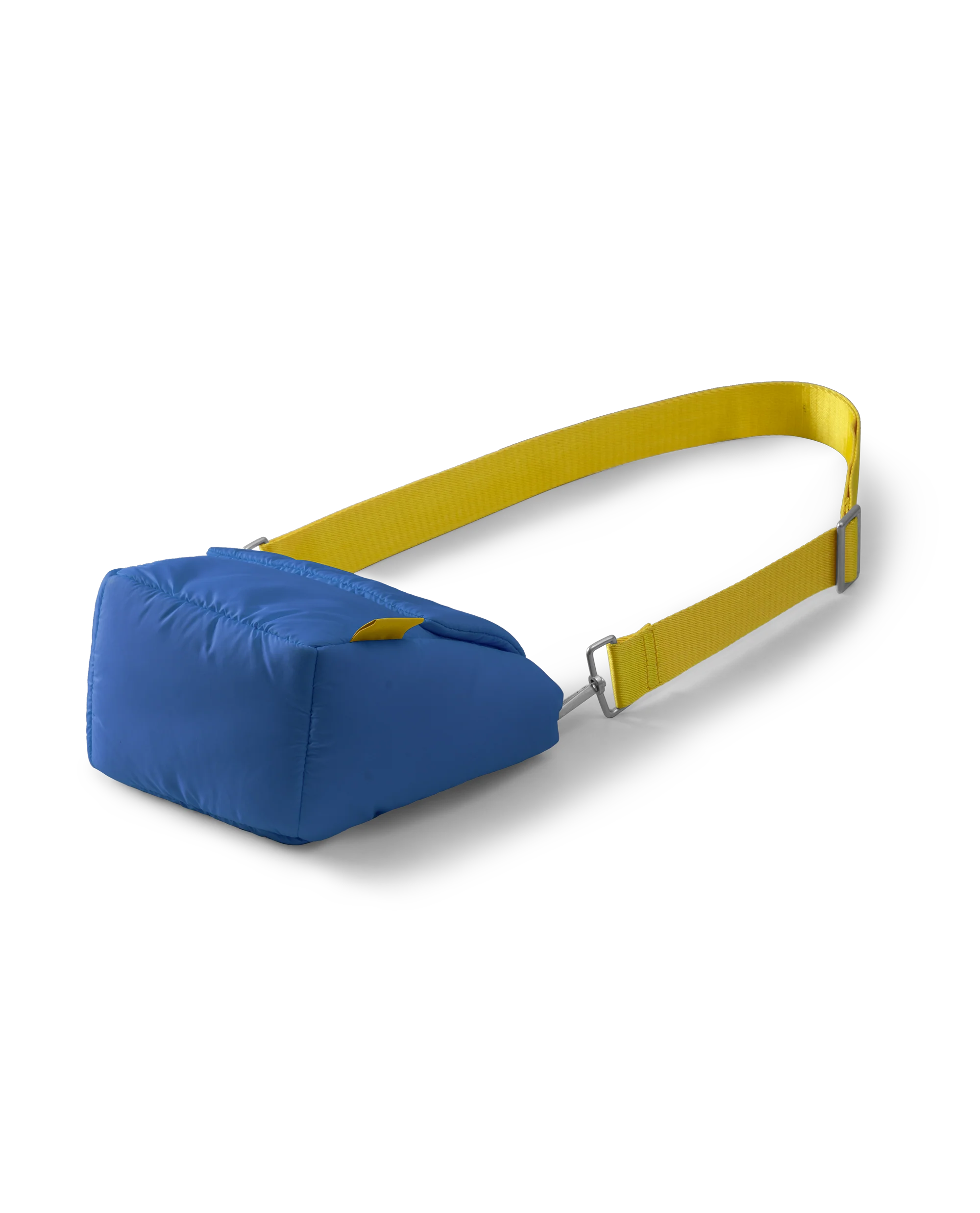 Puft Bucket Sling Bag - Image 8