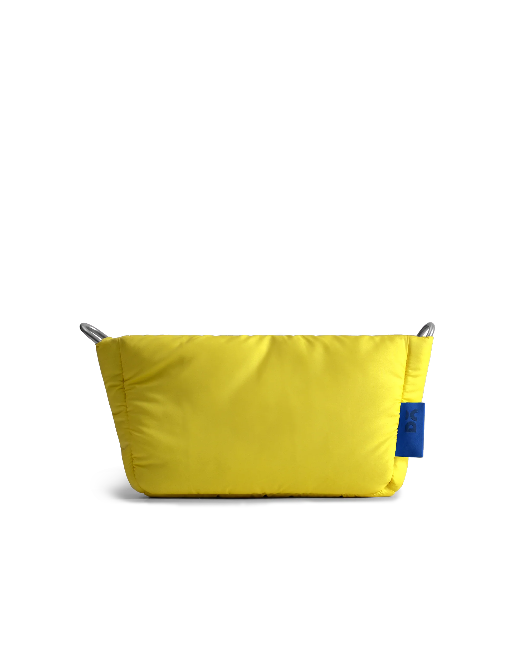 Puft Crossbody Bag - Image 10