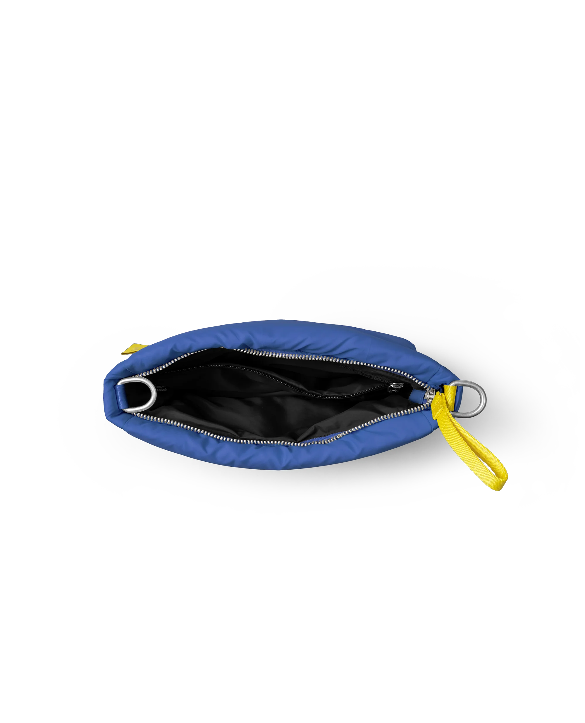 Puft Crossbody Bag - Image 6