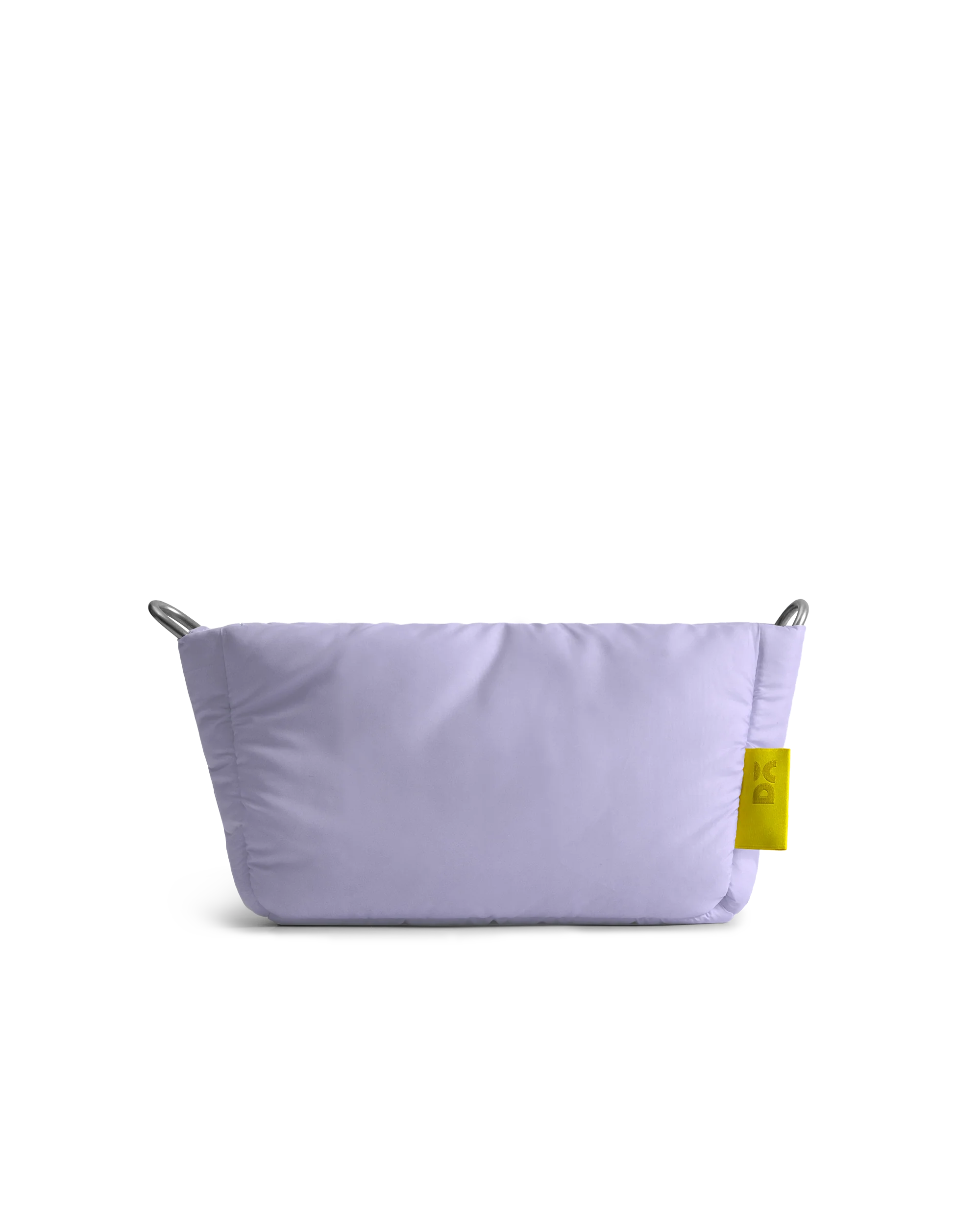 Puft Crossbody Bag - Image 8