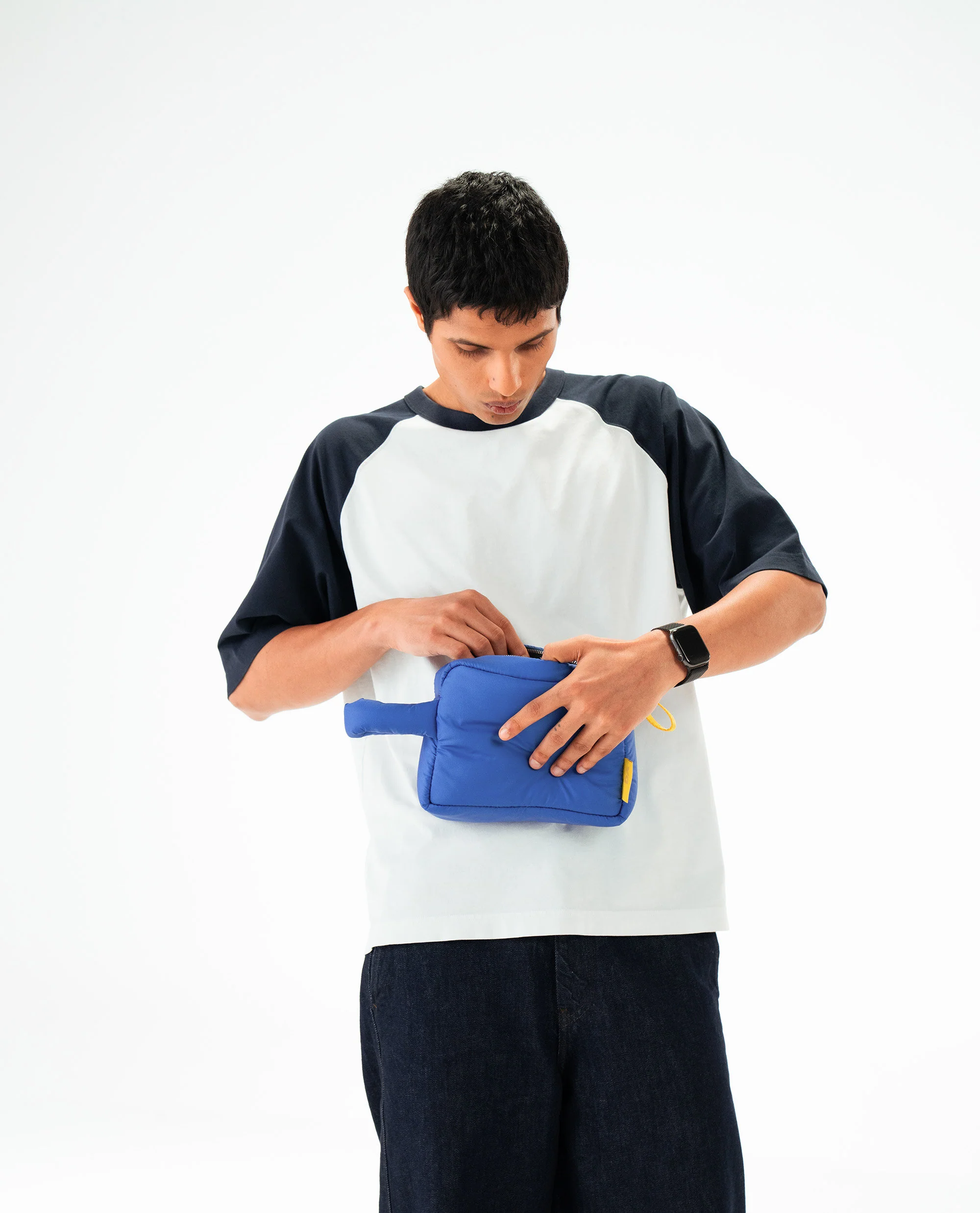 Puft Pouch - Image 3