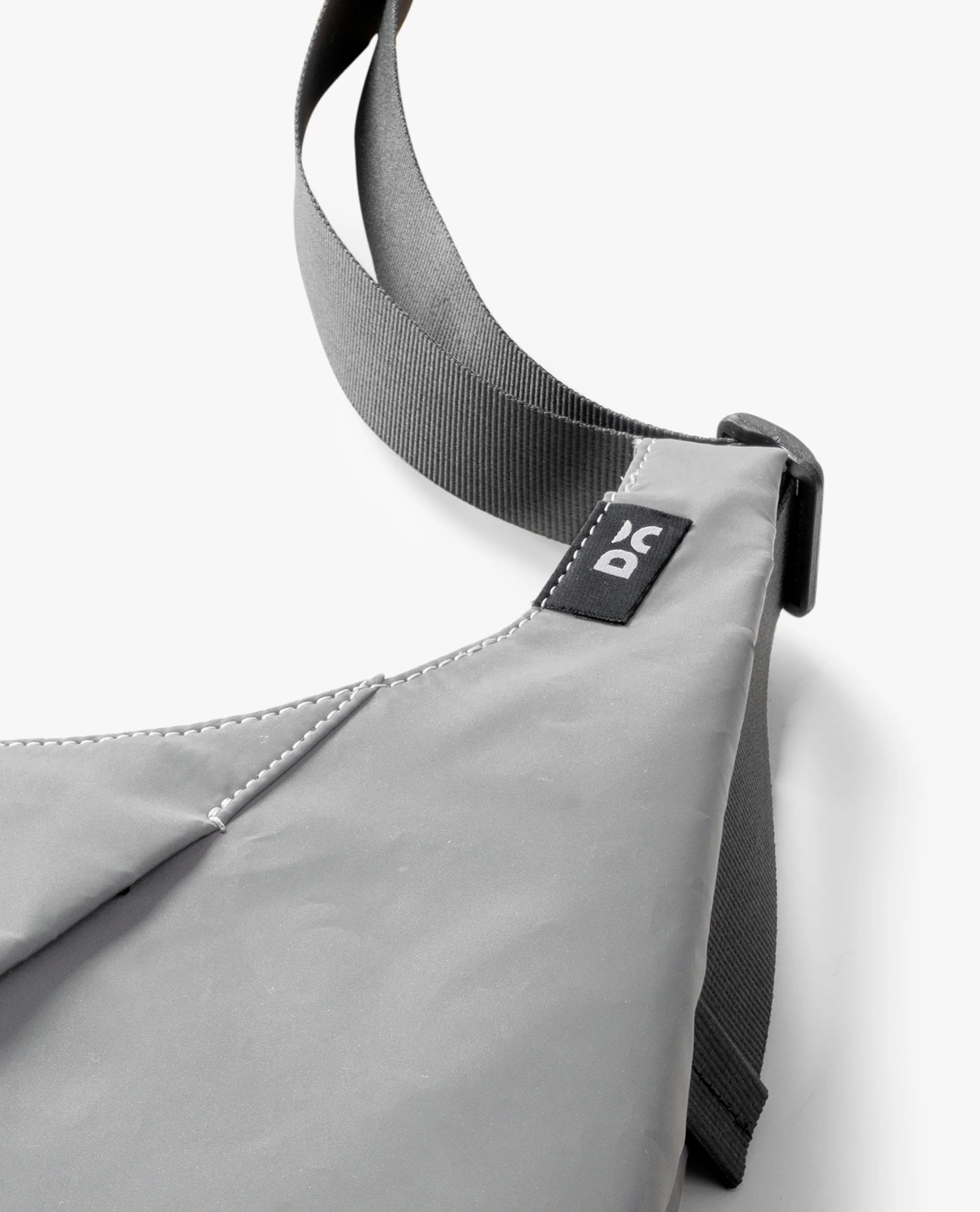 Ray Tote Bag - Image 11