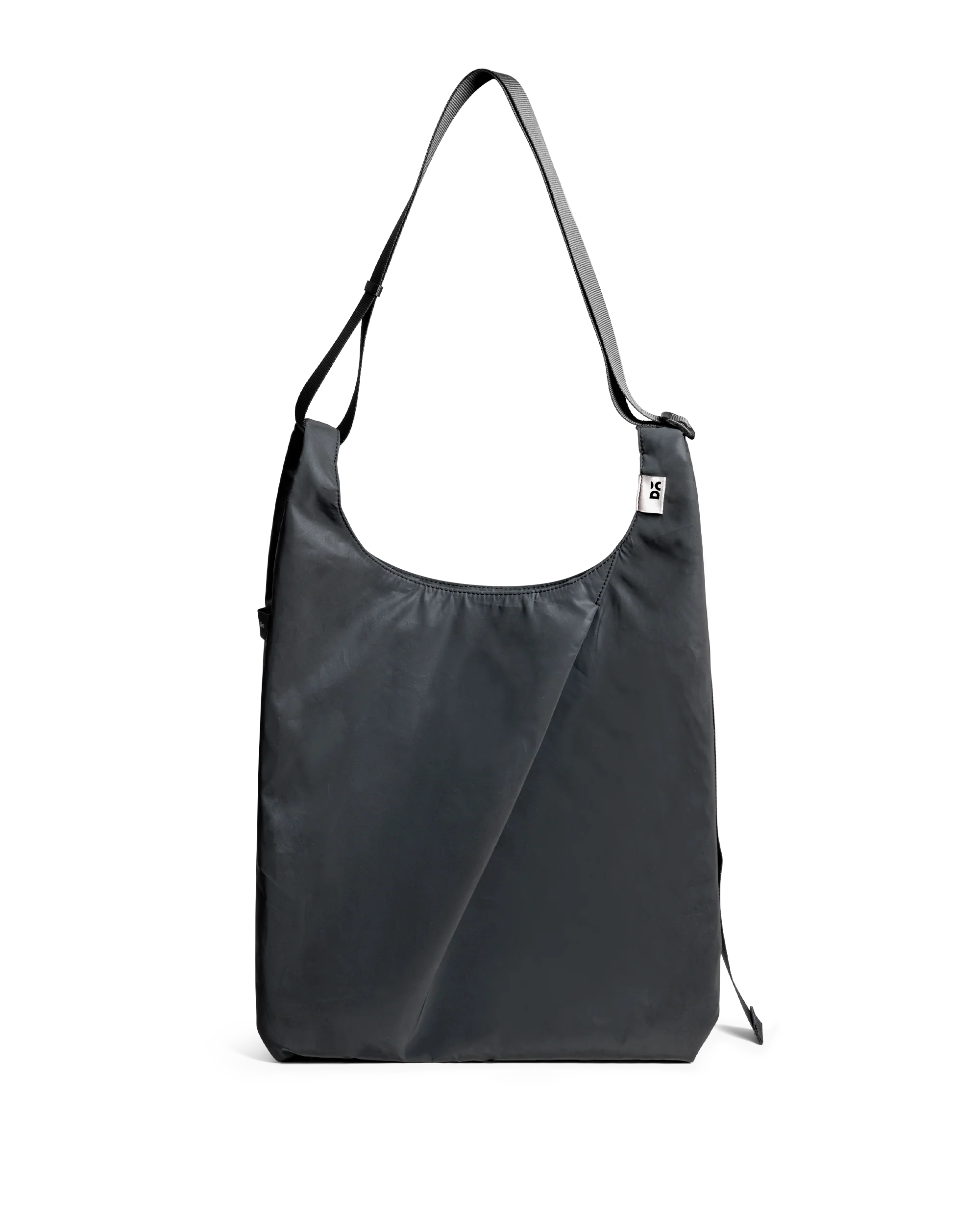 Ray Tote Bag - Image 14