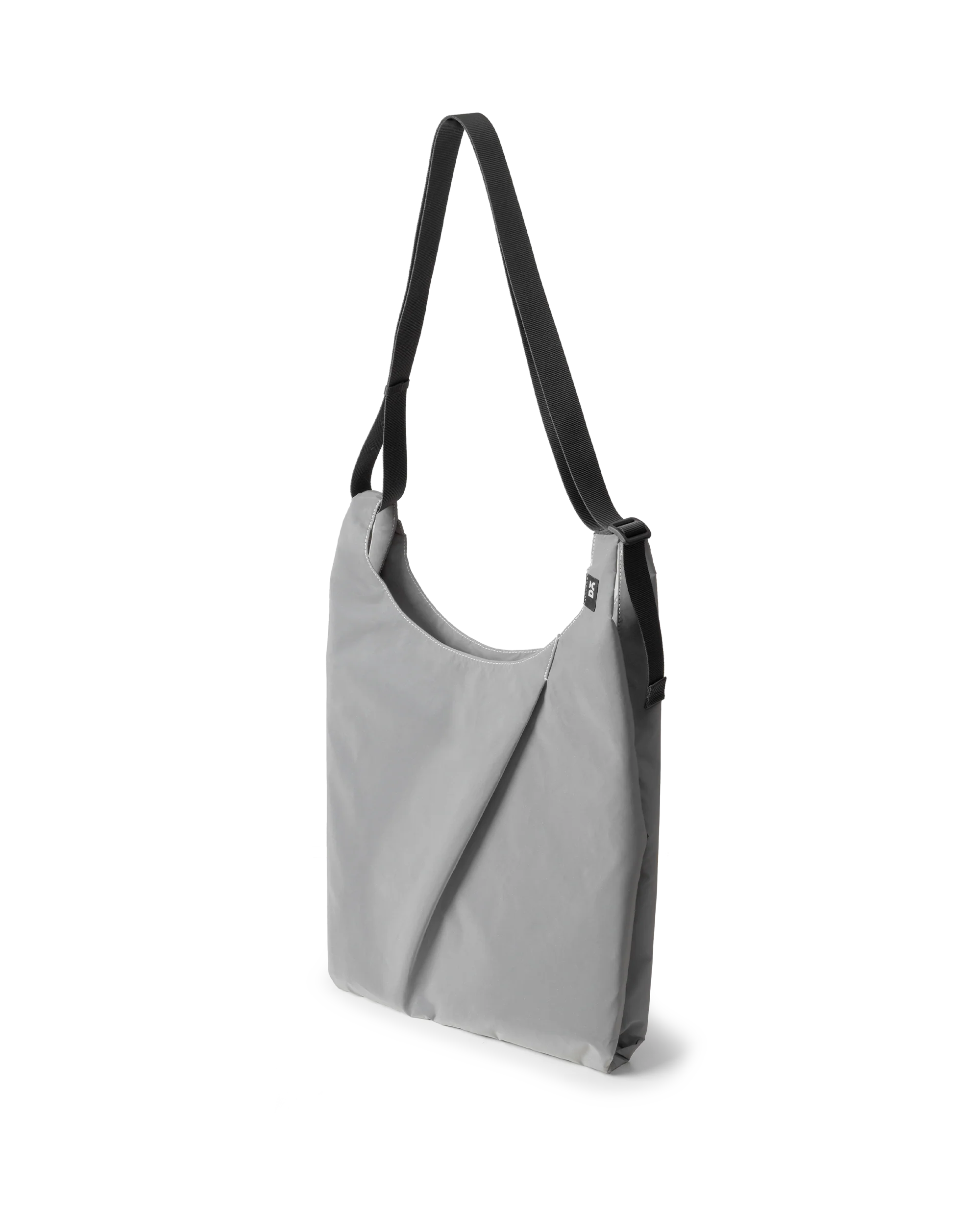 Ray Tote Bag - Image 6