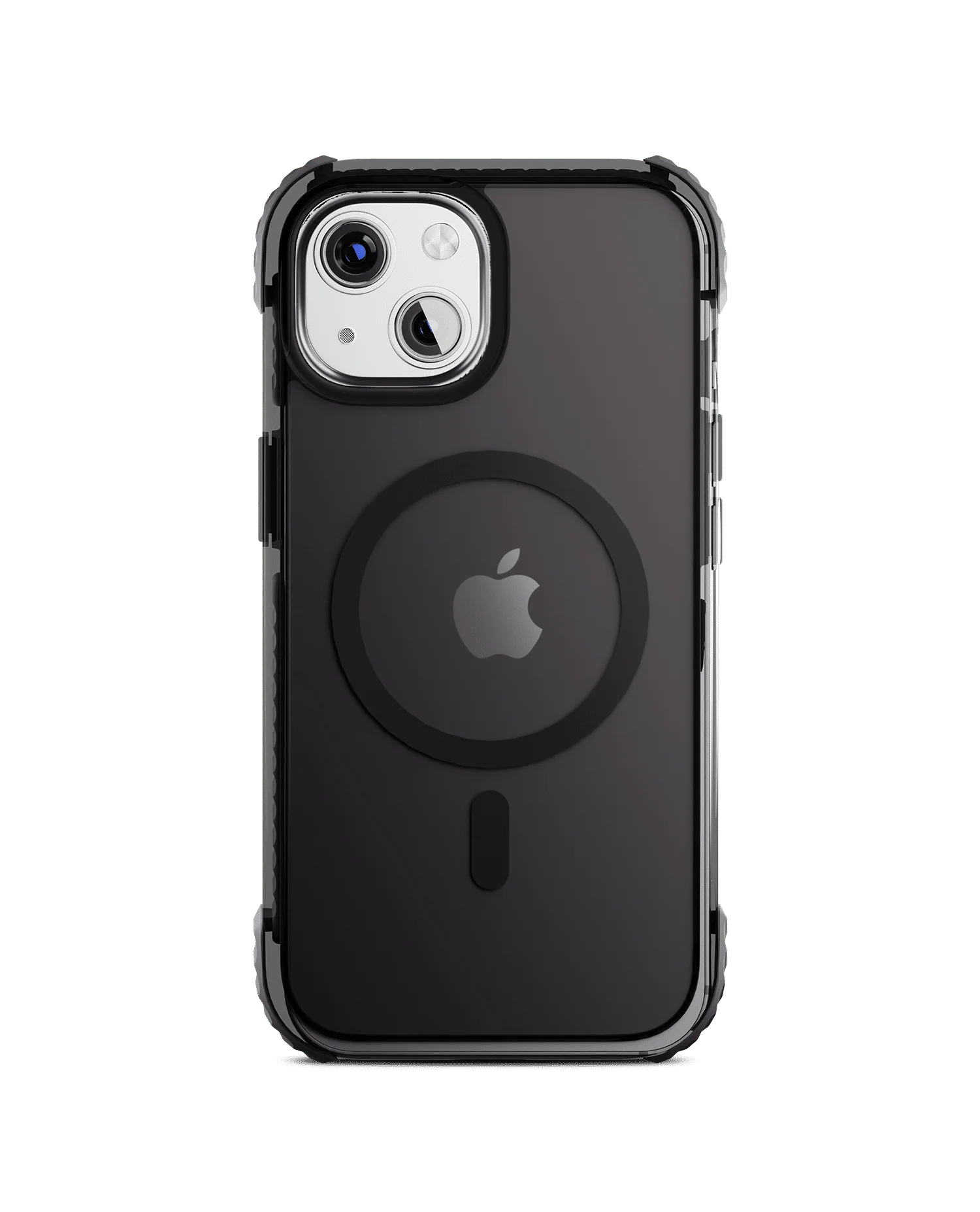 Reflex MagSafe Shield Case Cover For iPhone 13