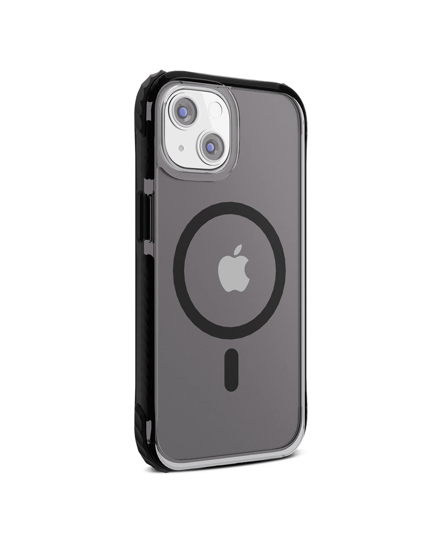 Reflex MagSafe Shield Phone Case Cover For iPhone 14 - Image 3