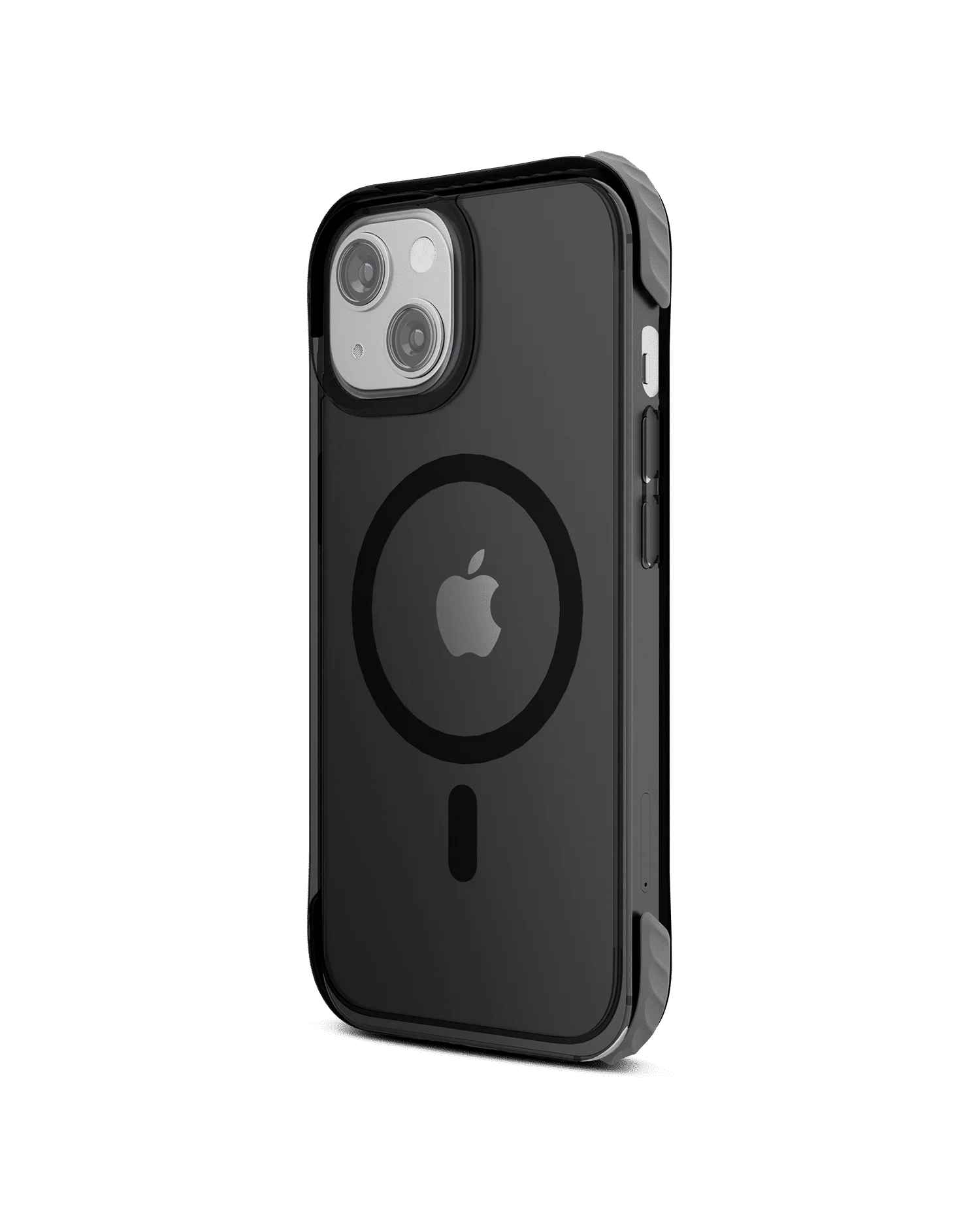 Reflex MagSafe Shield Phone Case Cover For iPhone 14 Plus - Image 11