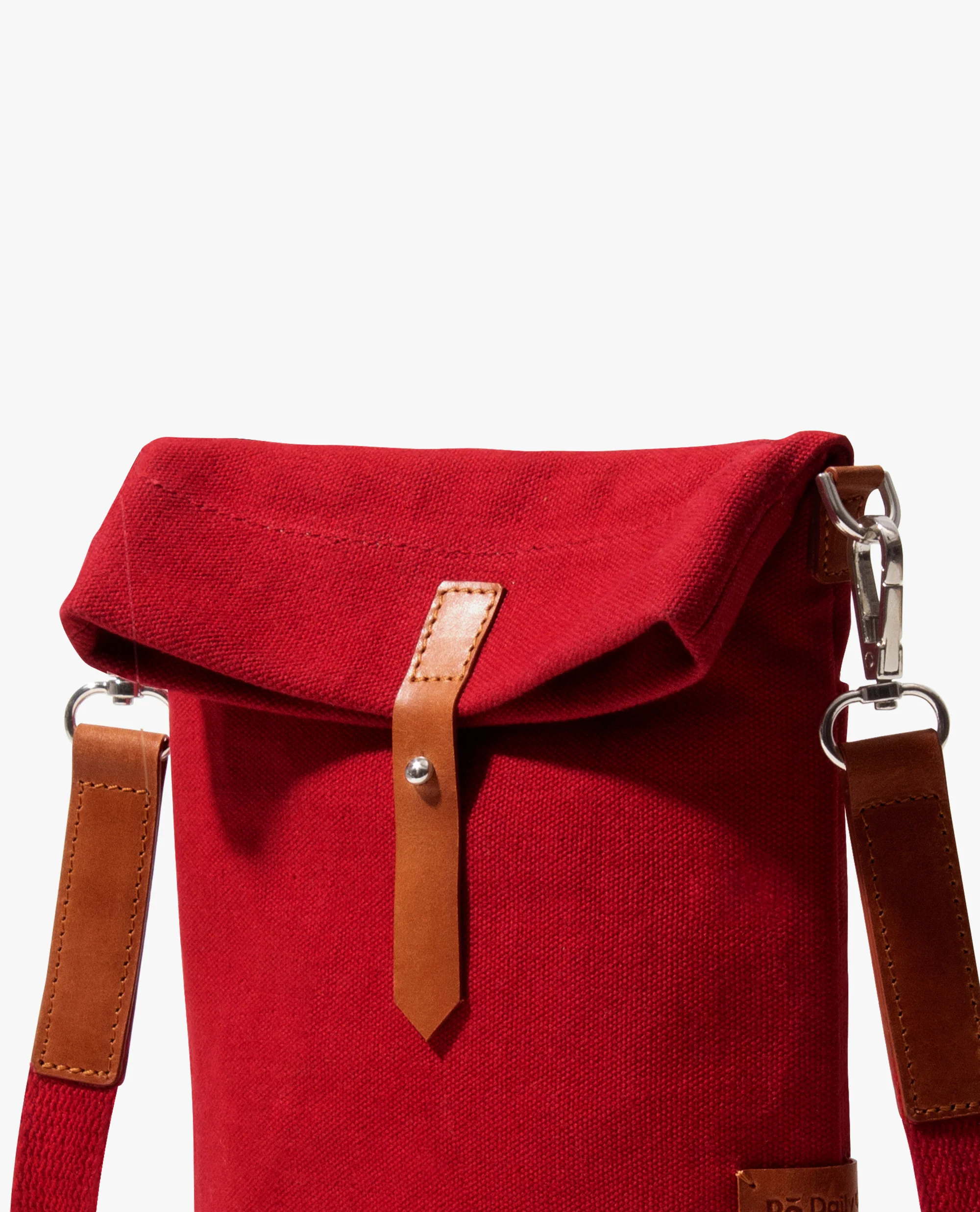 Scout Crossbody Bag - Image 10