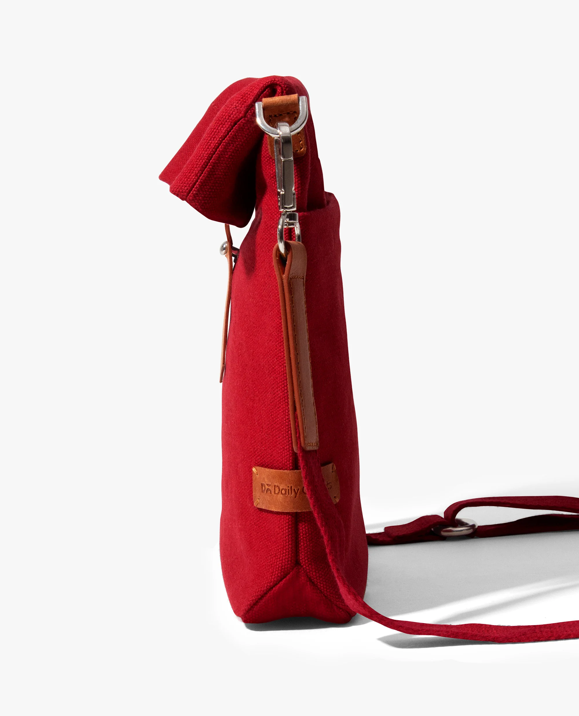 Scout Crossbody Bag - Image 12