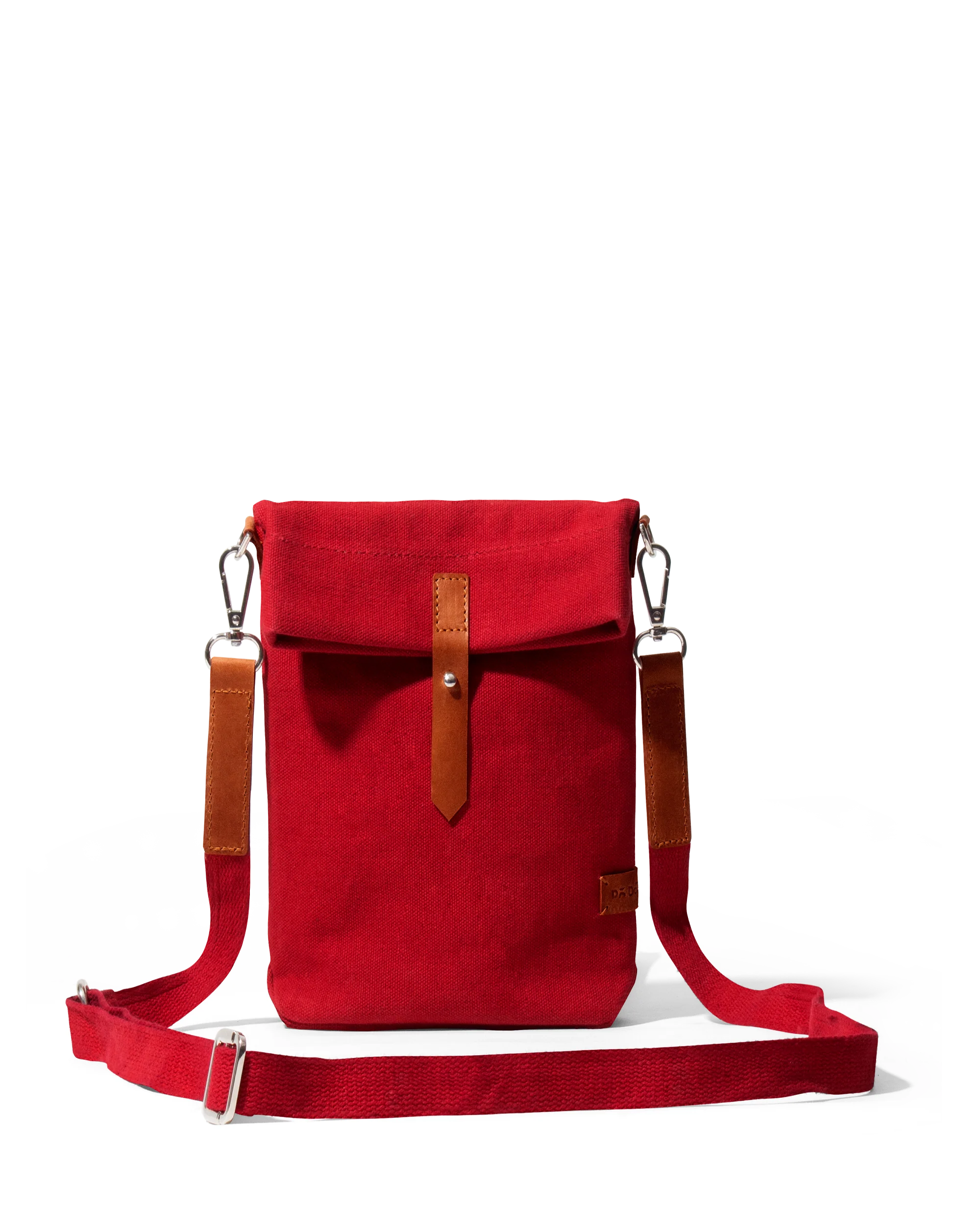 Scout Crossbody Bag - Image 5