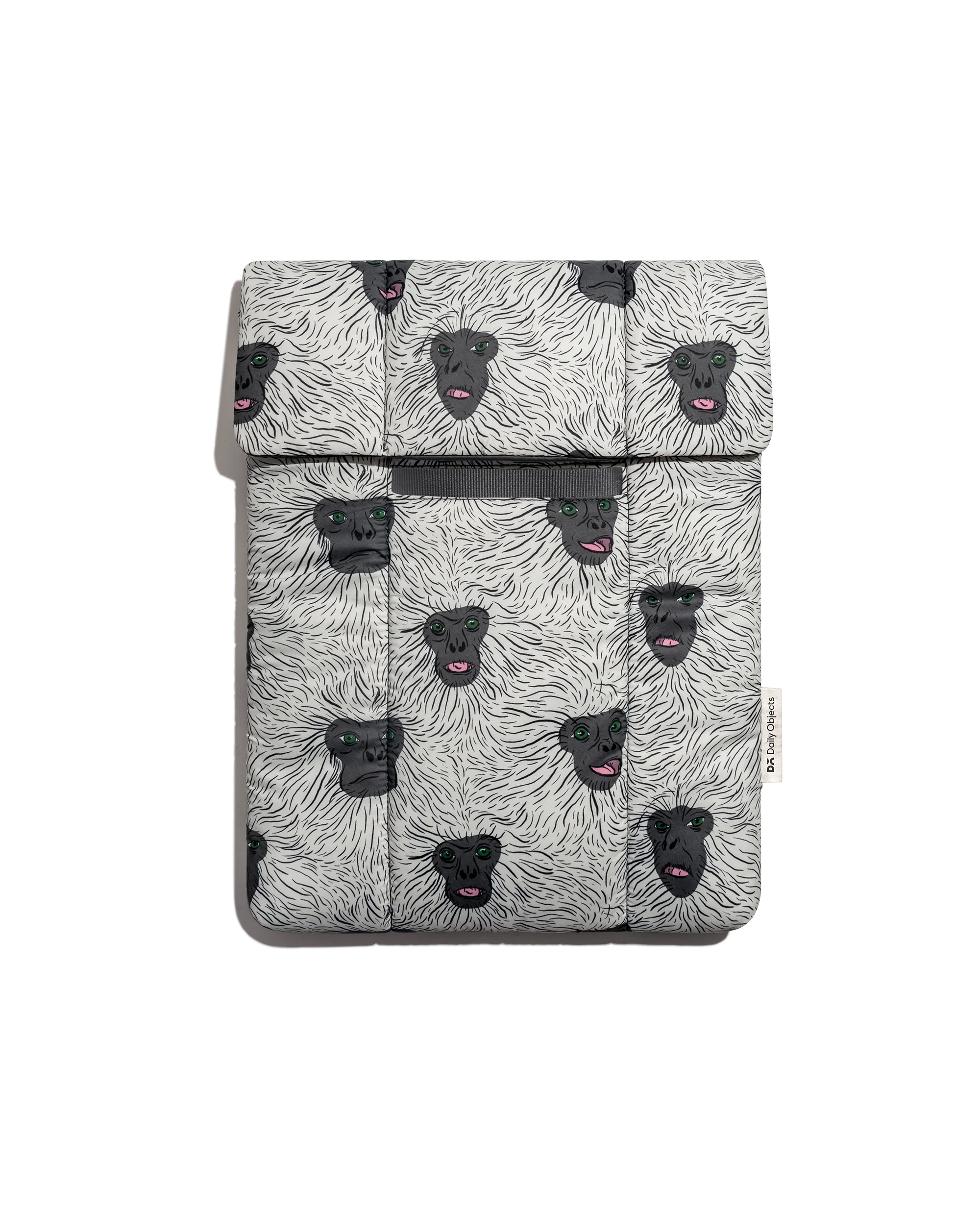 Siesta Laptop Sleeve - Image 6