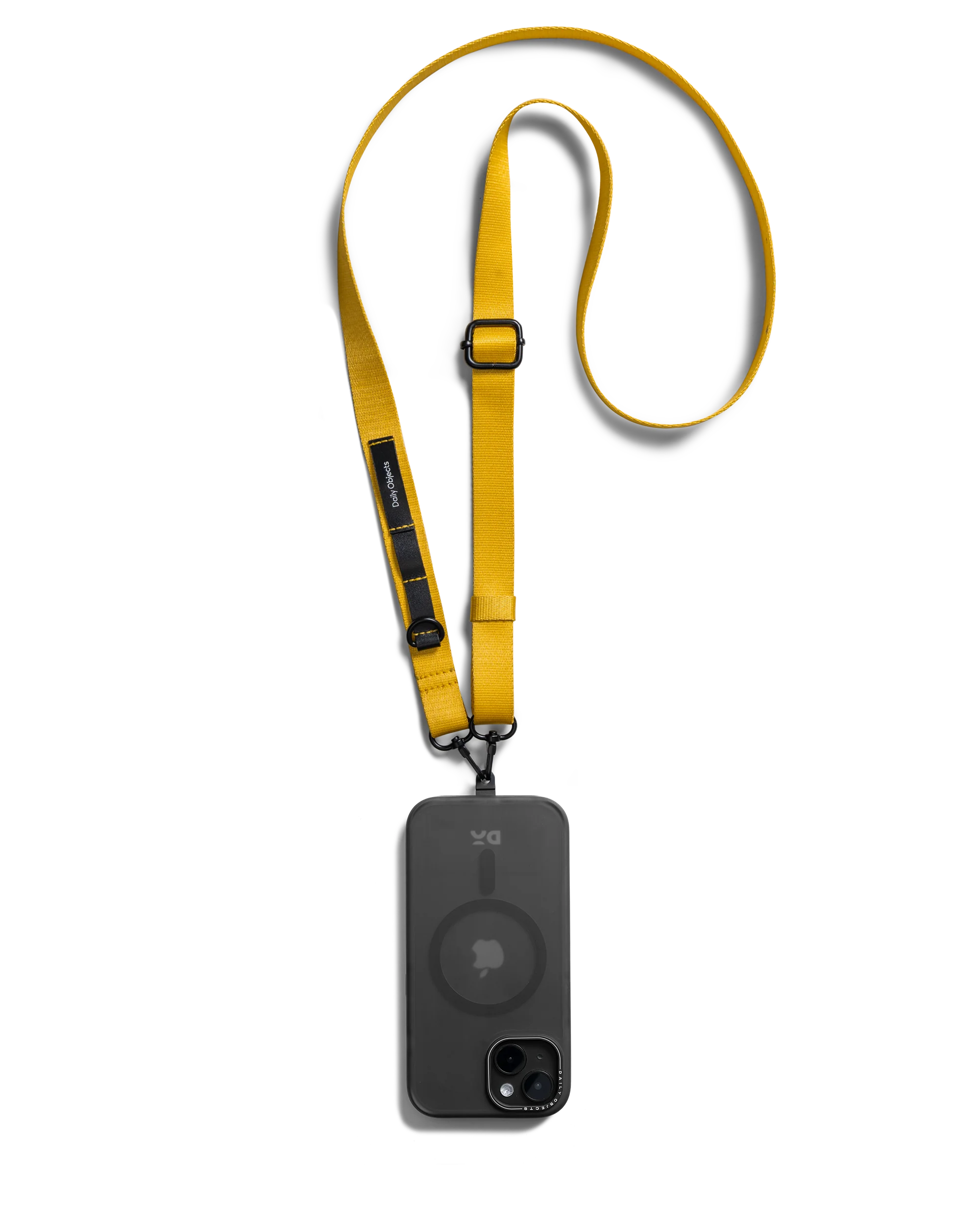 Crossbody Utility Phone Lanyard - Strap - Image 15