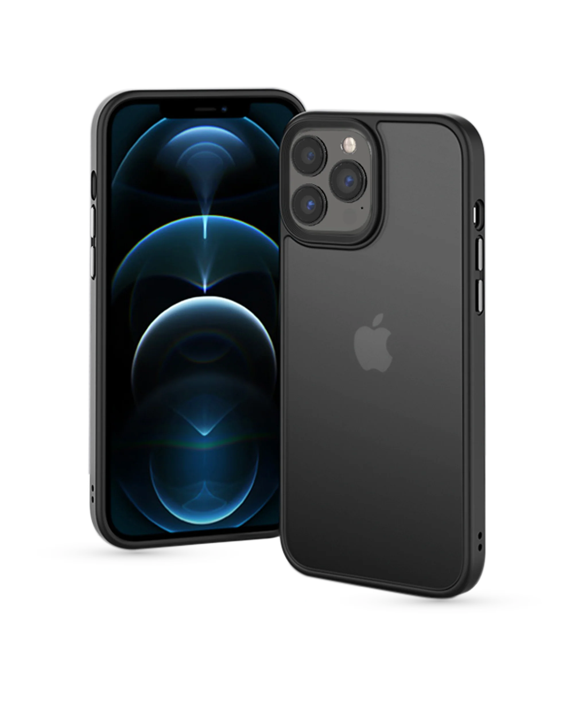 Nimbus Phone Case Cover For iPhone 13 Pro - Image 3