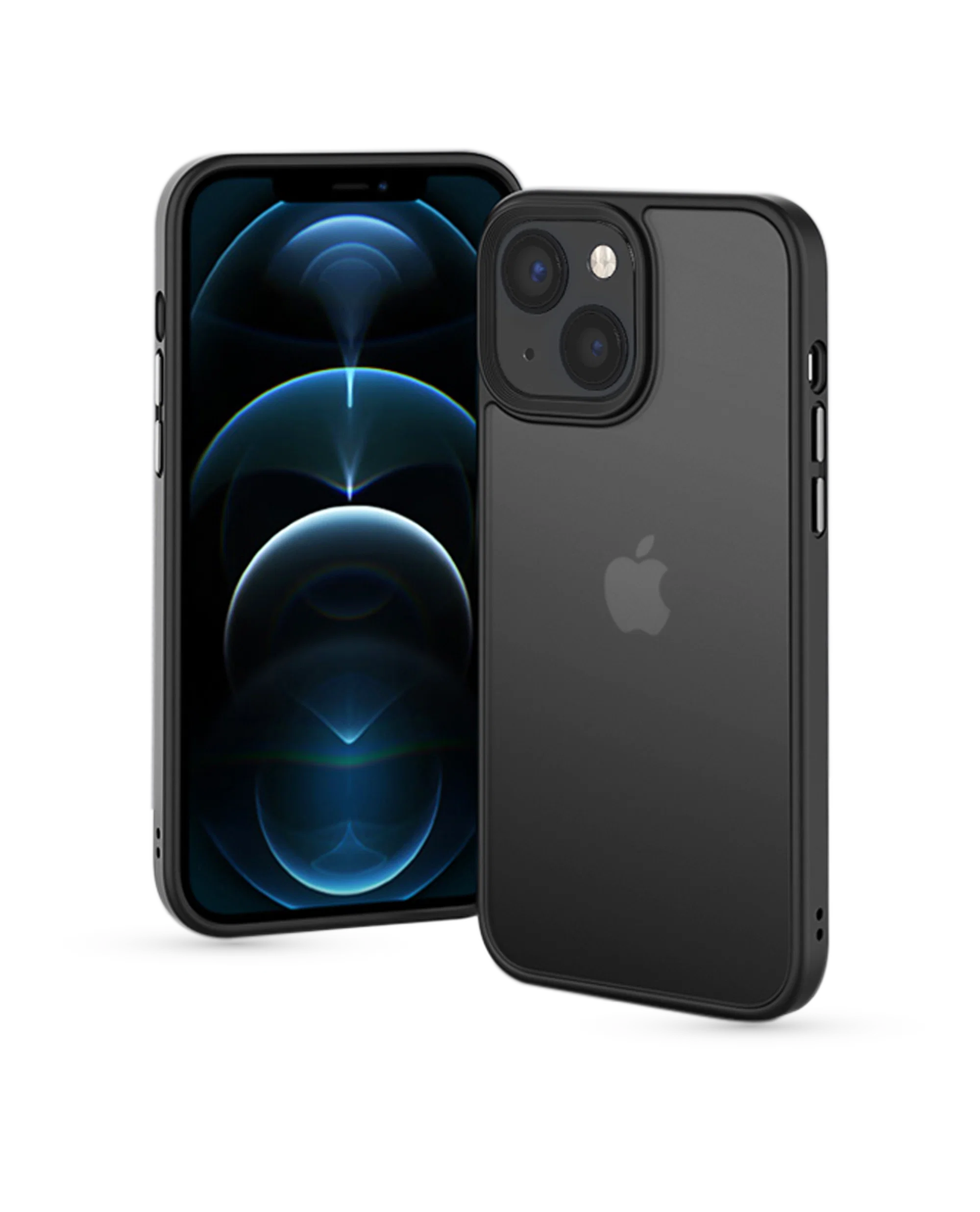 Nimbus Phone Case Cover For iPhone 14 Plus - Image 3