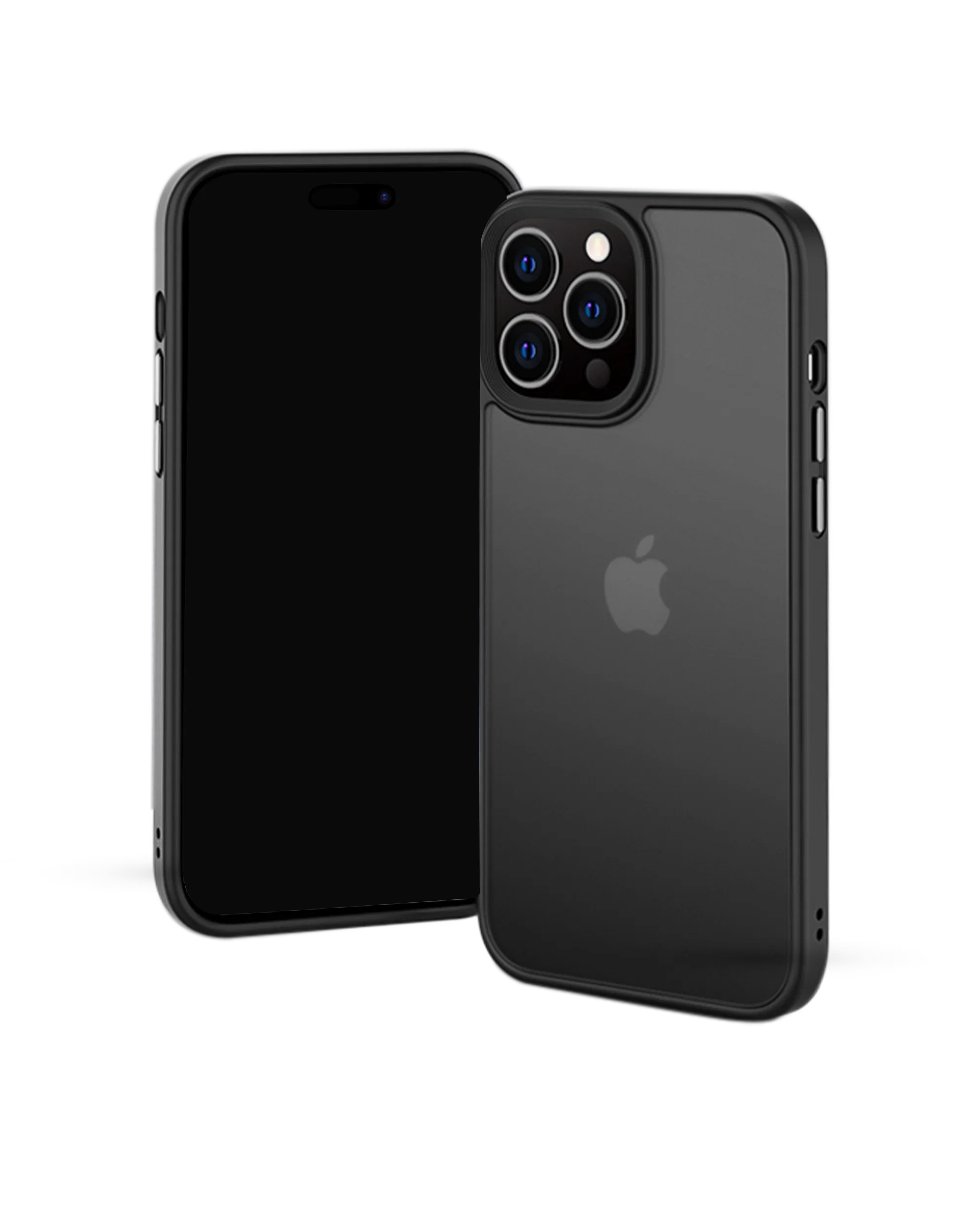 Nimbus Phone Case Cover For iPhone 14 Pro - Image 3