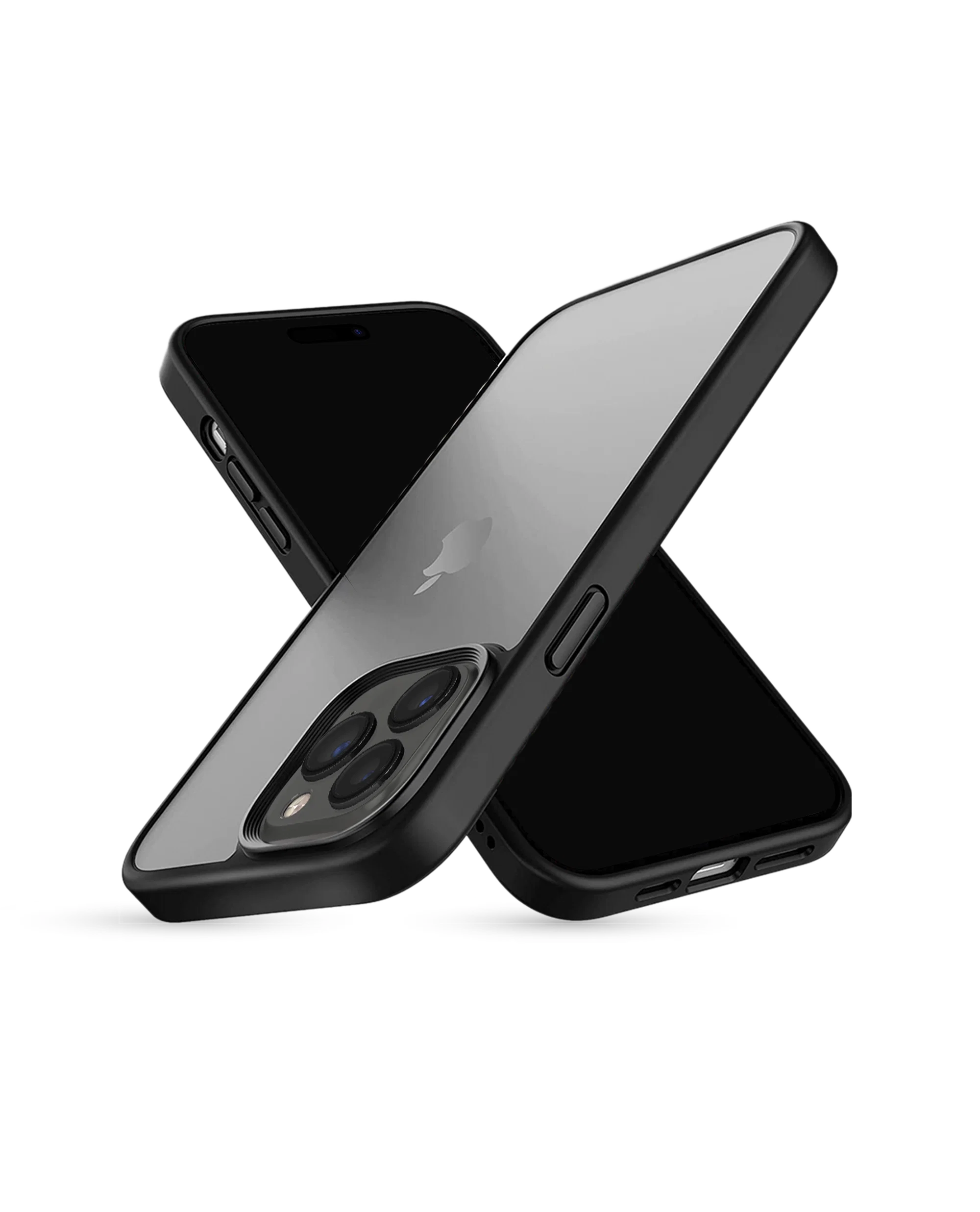 Nimbus Phone Case Cover For iPhone 14 Pro - Image 7