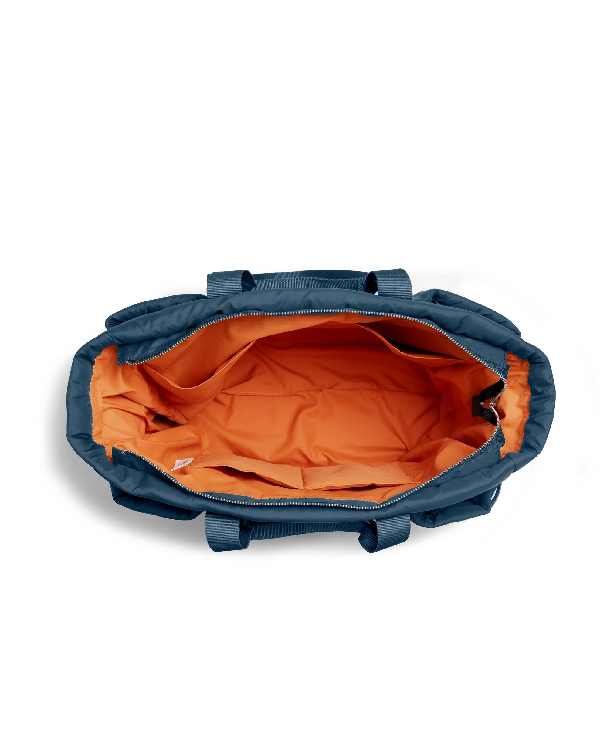 Idyll Tote - Image 3