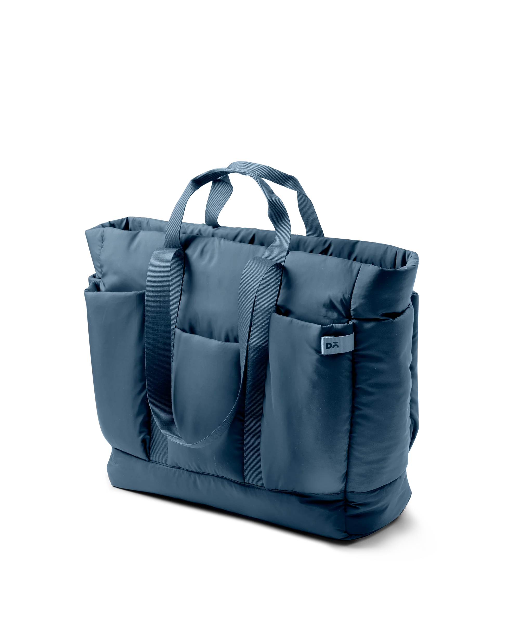 Idyll Tote - Image 4