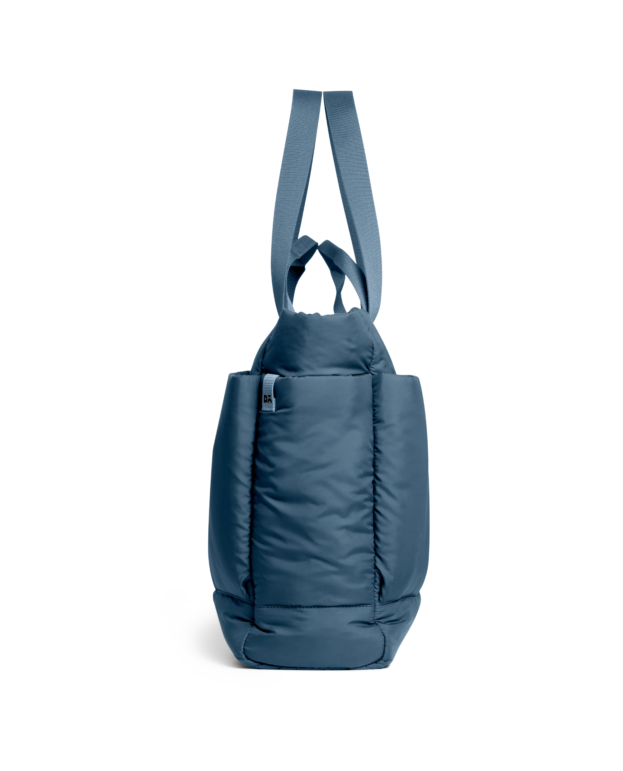 Idyll Tote - Image 5