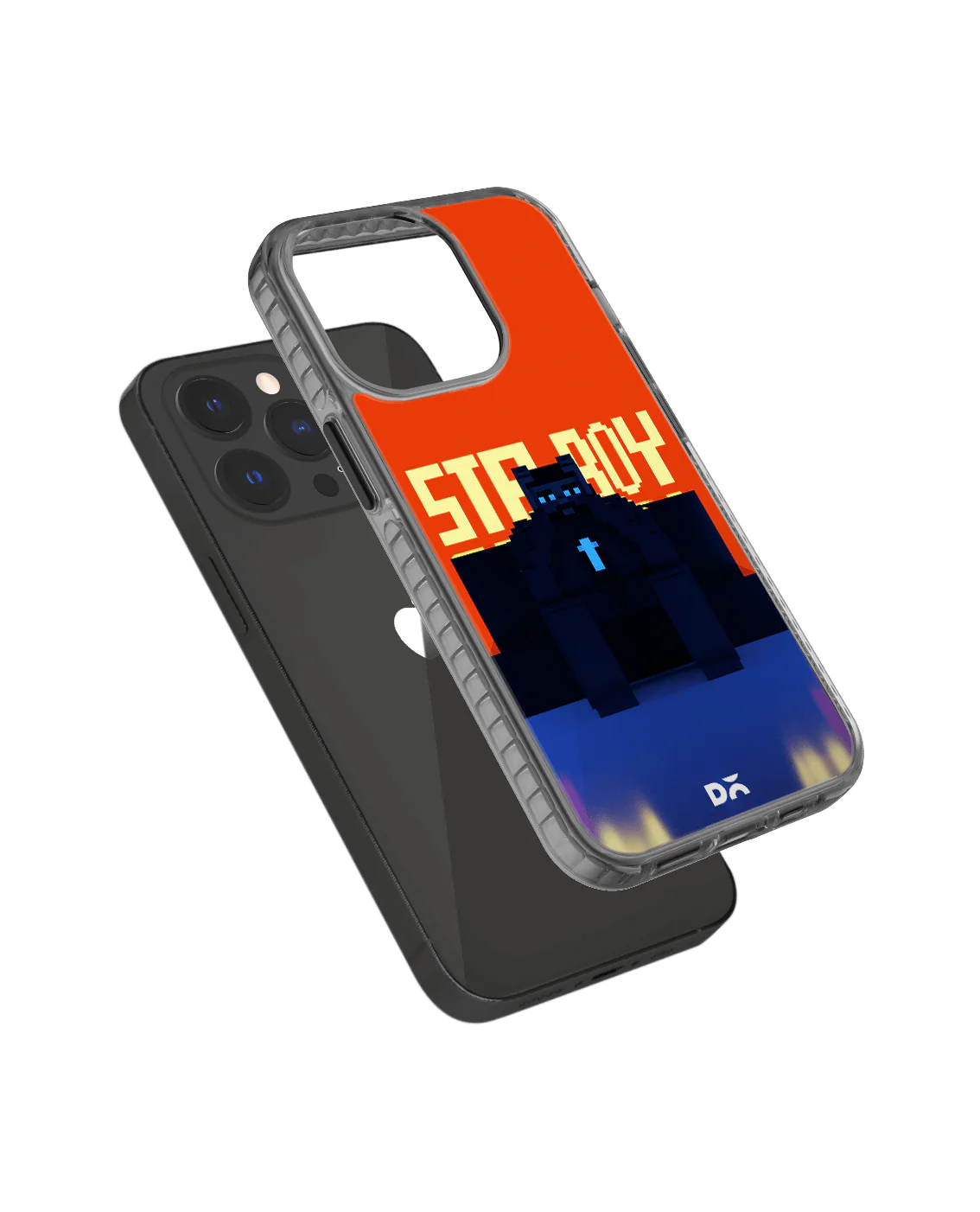 Sta Boy Stride 2.0 Case Cover For iPhone 13 Pro Max - Image 6