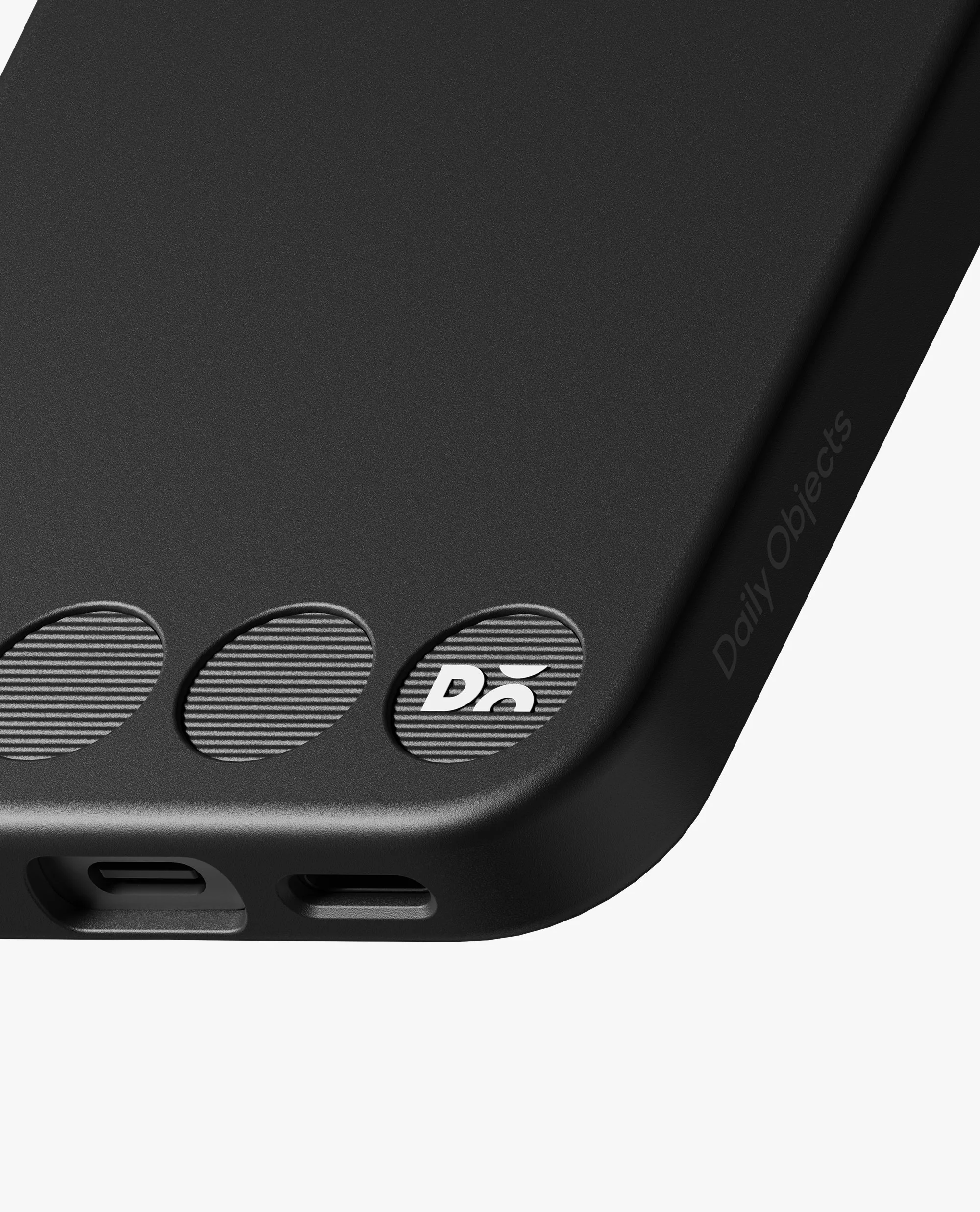 Stack Phone Case Cover for Google Pixel 10 Pro - Image 16
