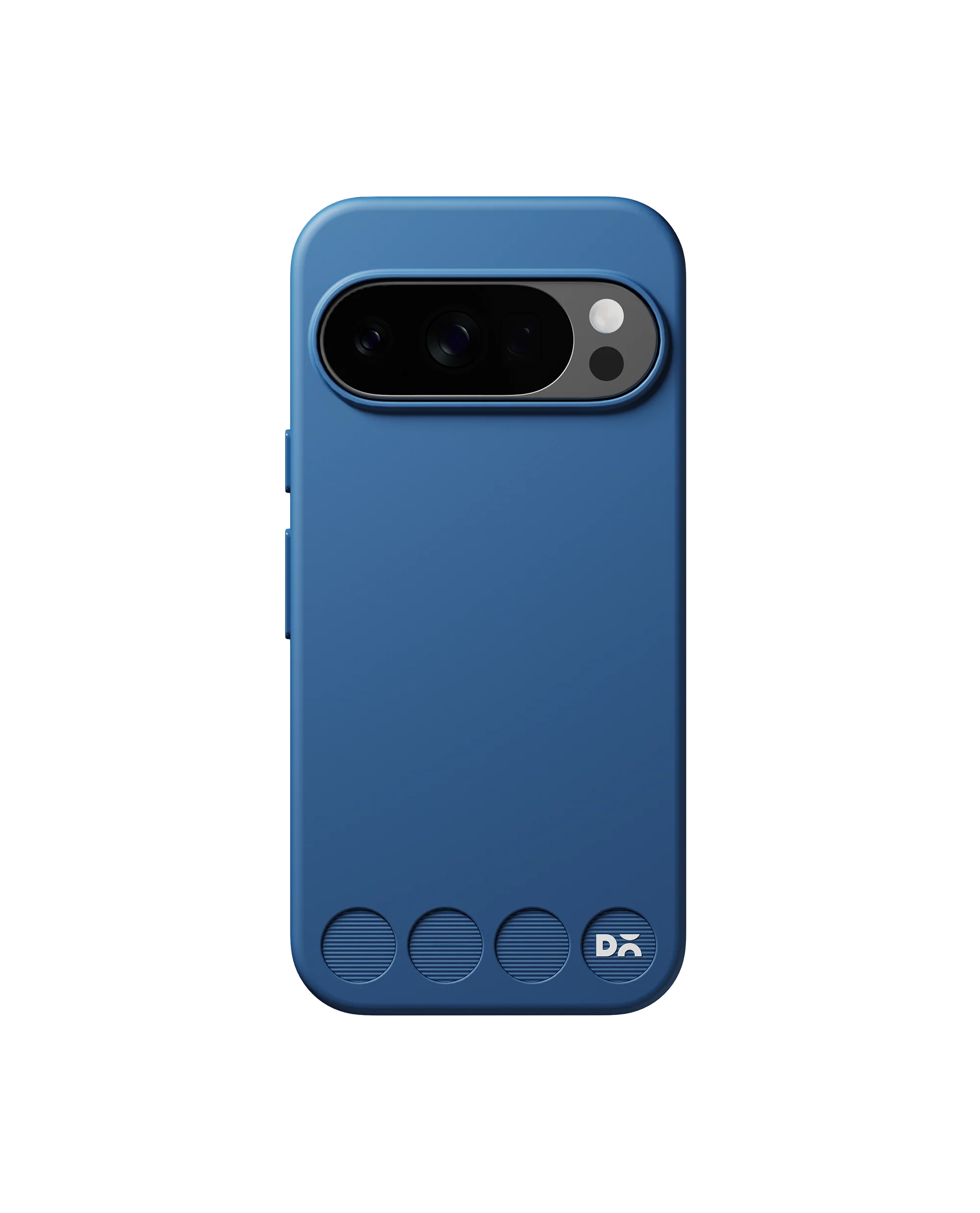 Stack Phone Case Cover for Google Pixel 10 Pro - Image 19