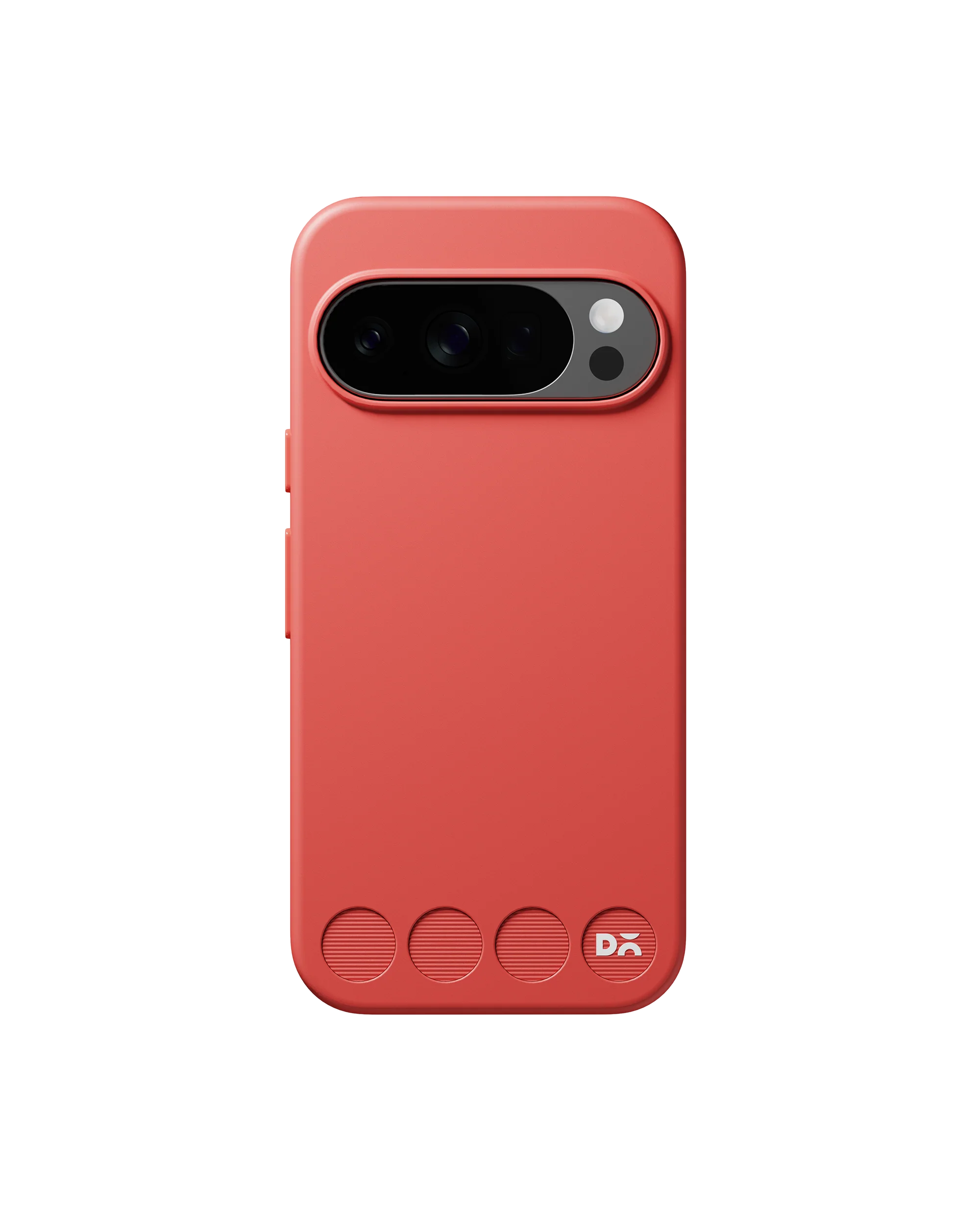 Stack Phone Case Cover for Google Pixel 10 Pro - Image 3