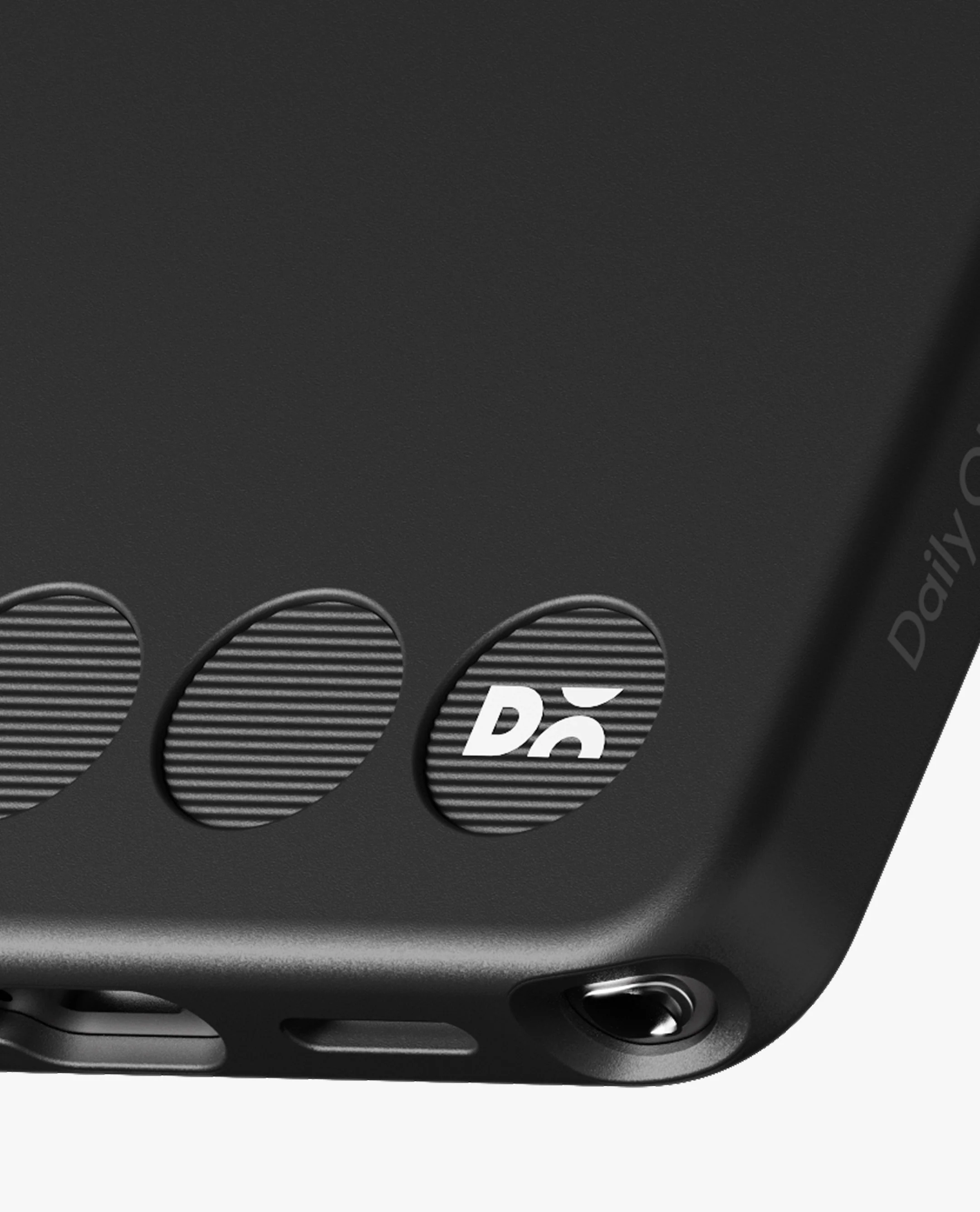 Stack Phone Case Cover for Samsung Galaxy S26 - Image 14
