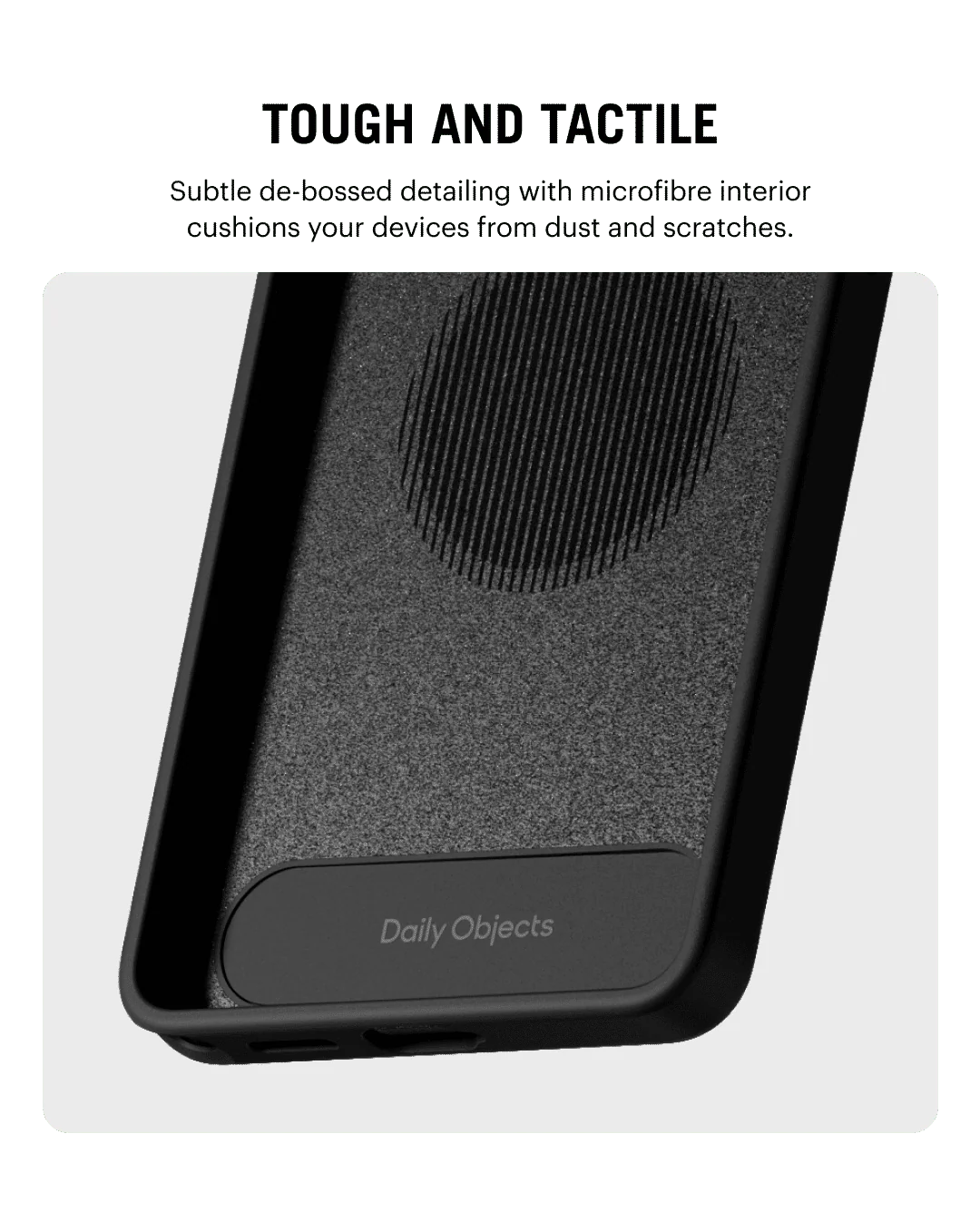 Stack Phone Case Cover for Samsung Galaxy S26 Ultra - Image 13