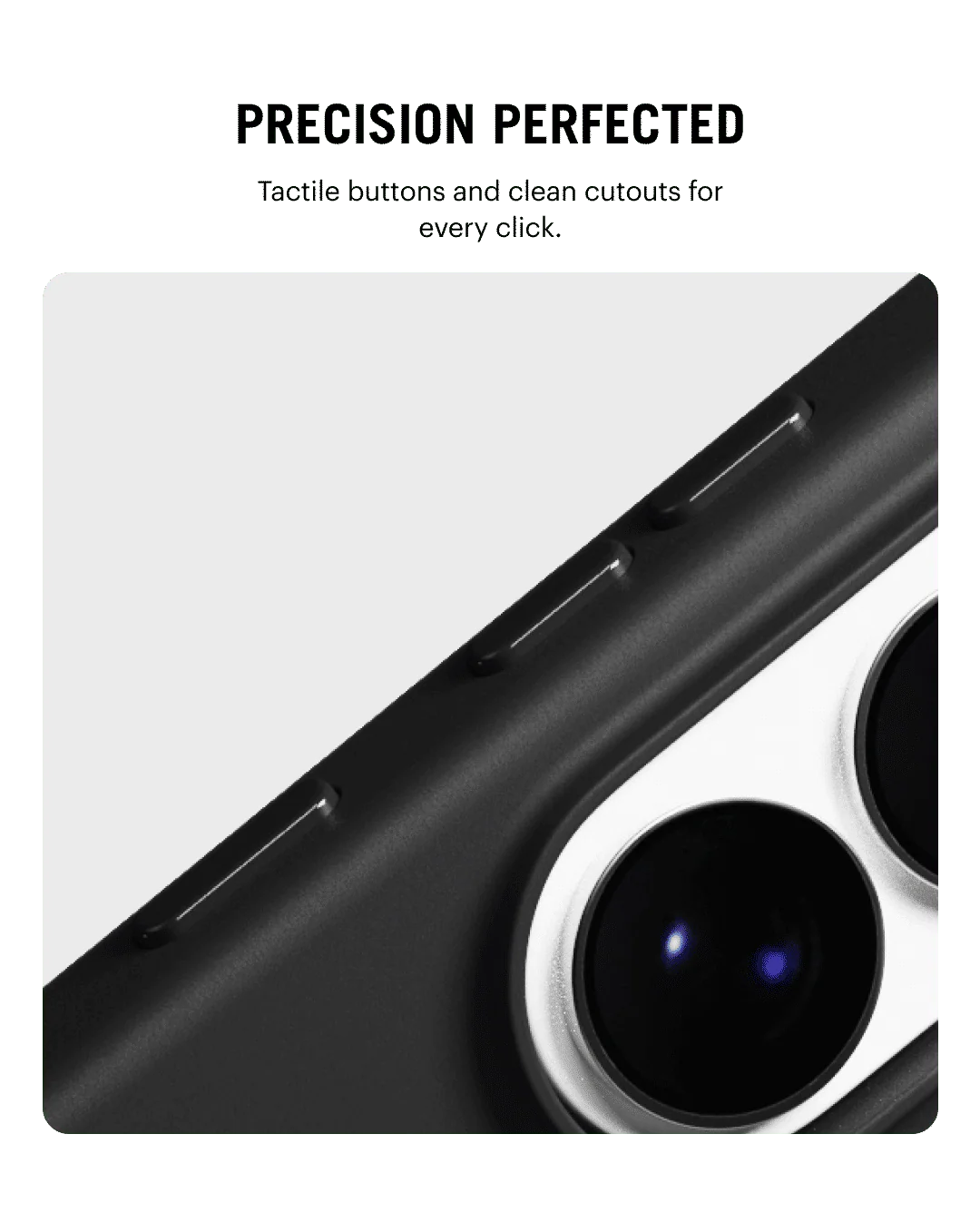 Stack Phone Case Cover for Samsung Galaxy S26 Ultra - Image 15