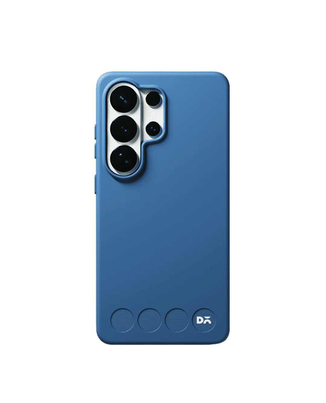 Stack Phone Case Cover for Samsung Galaxy S26 Ultra - Image 3