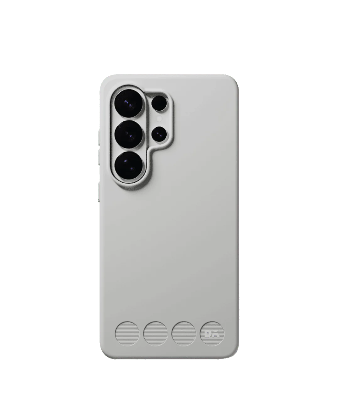 Stack Phone Case Cover for Samsung Galaxy S26 Ultra - Image 4