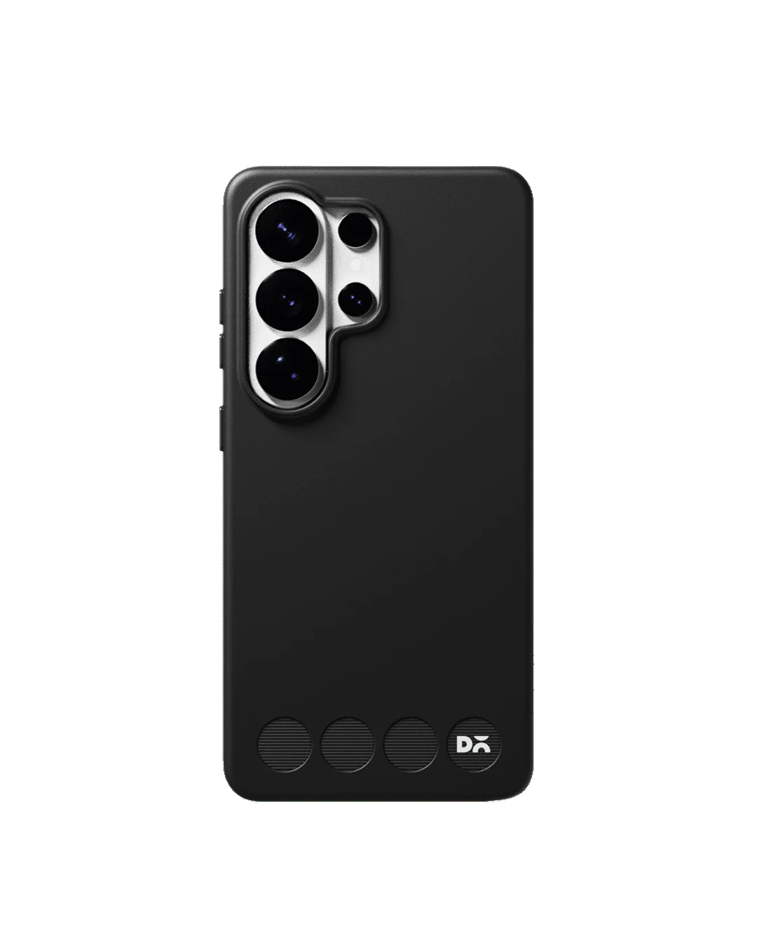 Stack Phone Case Cover for Samsung Galaxy S26 Ultra - Image 5