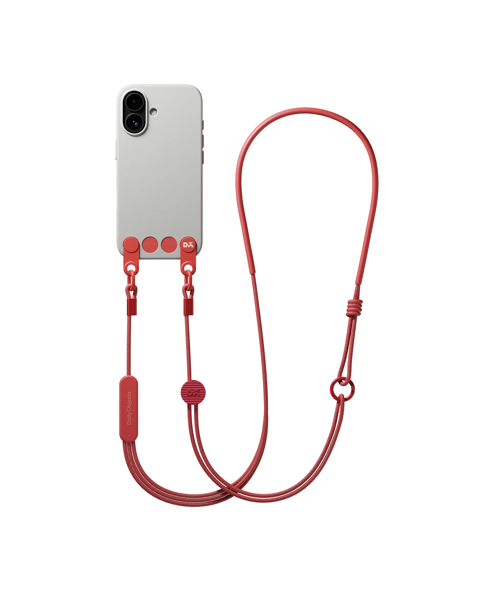 Stack Phone Lanyard - Image 14