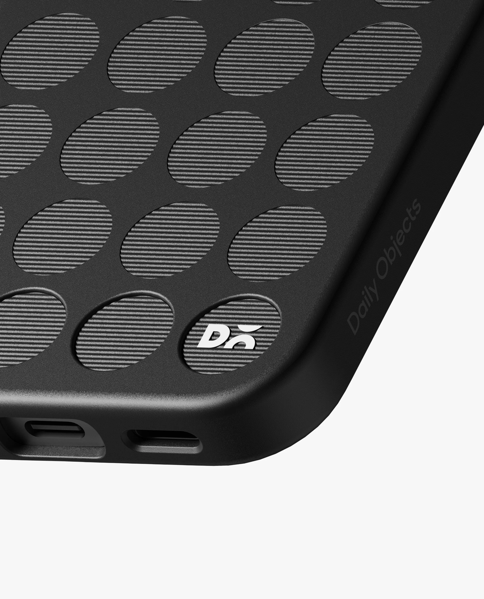 Stack Signature Phone Case Cover for Google Pixel 10 - Image 16