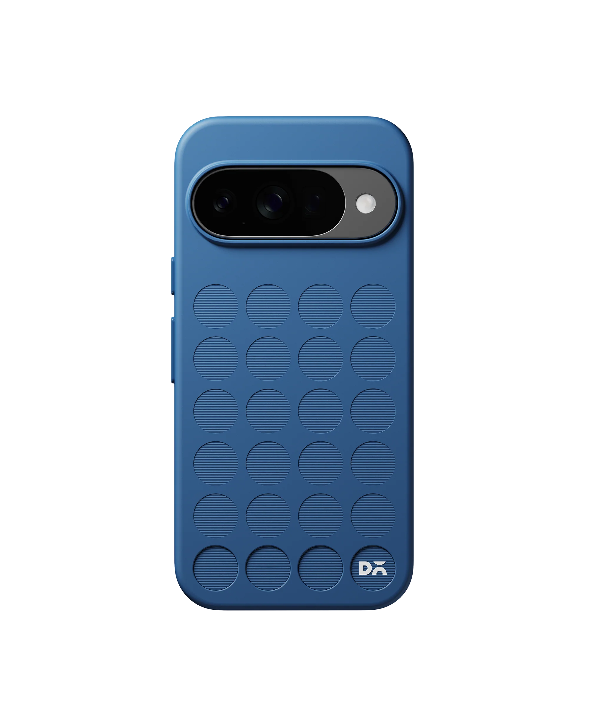 Stack Signature Phone Case Cover for Google Pixel 10 - Image 2