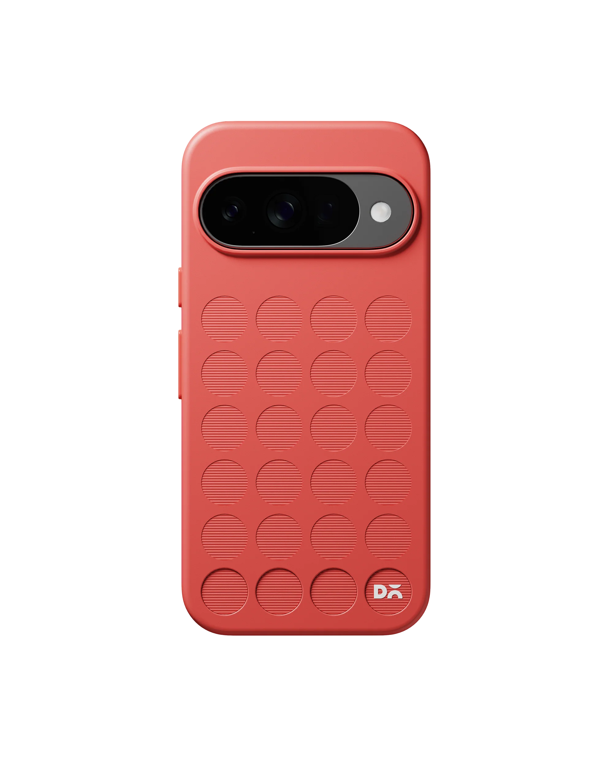 Stack Signature Phone Case Cover for Google Pixel 10 - Image 20
