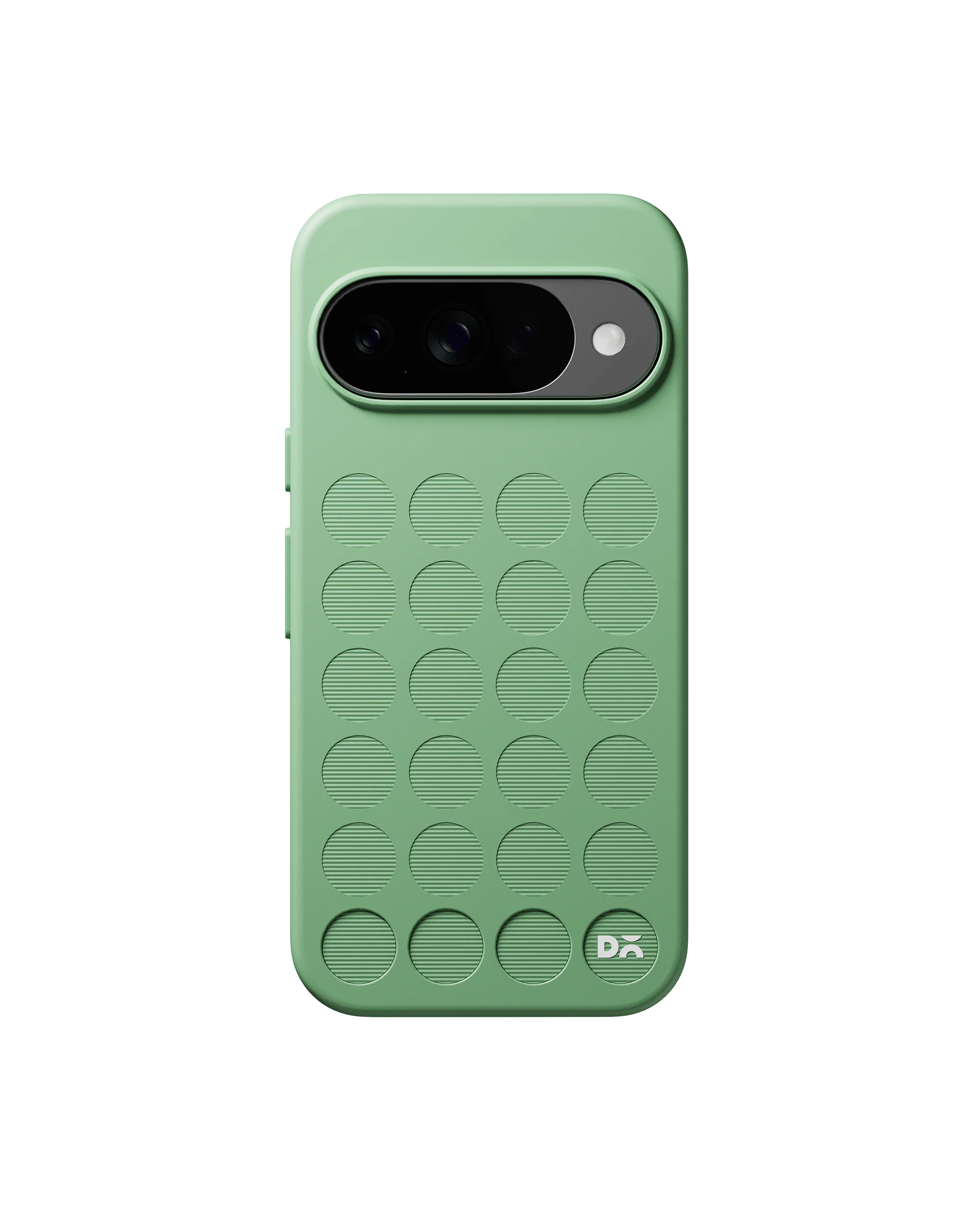Stack Signature Phone Case Cover for Google Pixel 10 - Image 21