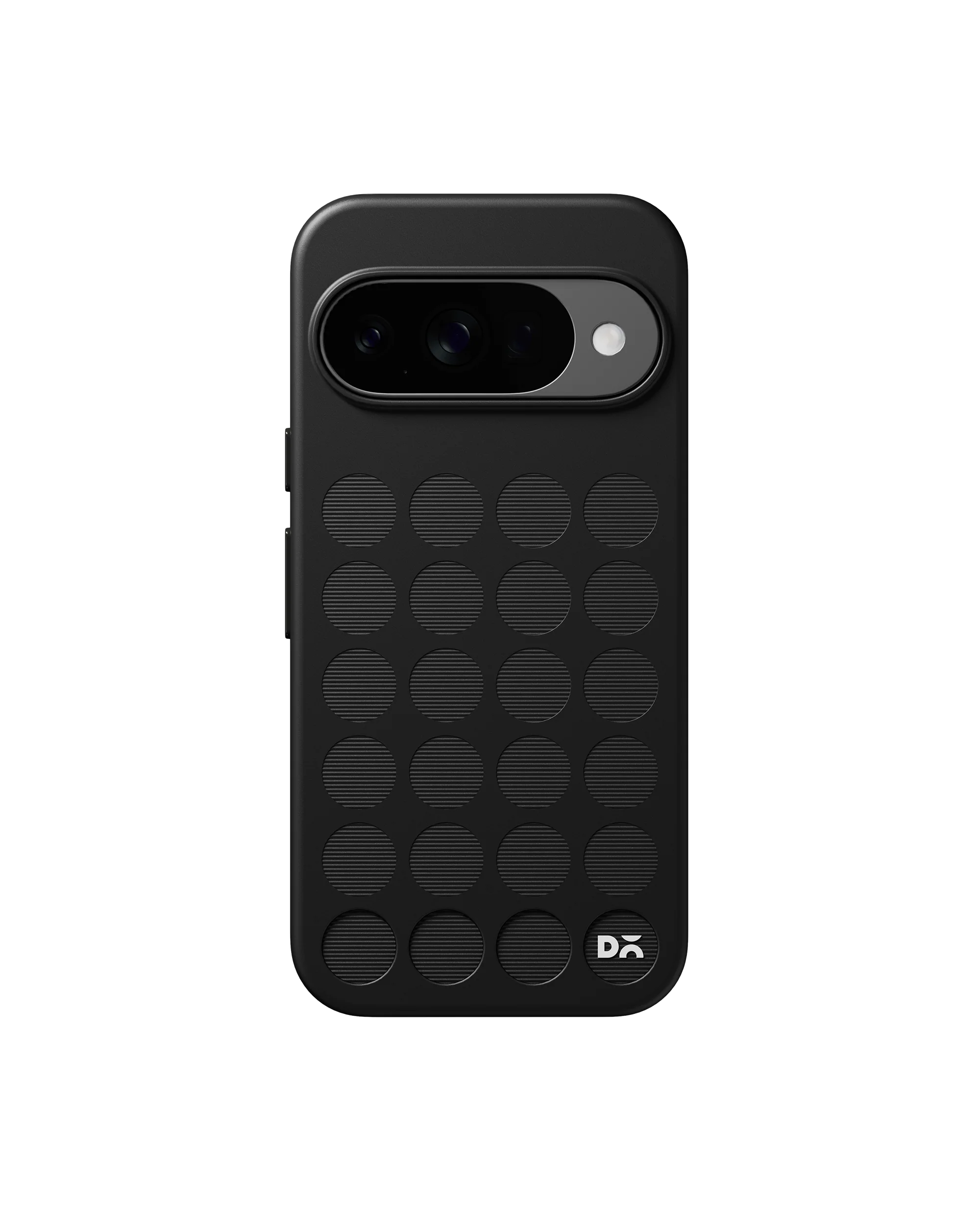 Stack Signature Phone Case Cover for Google Pixel 10 - Image 6