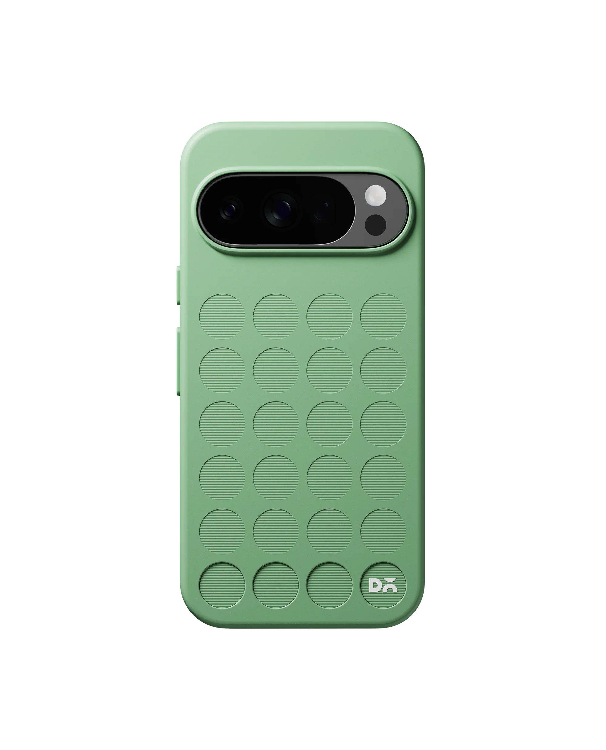 Stack Signature Phone Case Cover for Google Pixel 10 Pro - Image 21