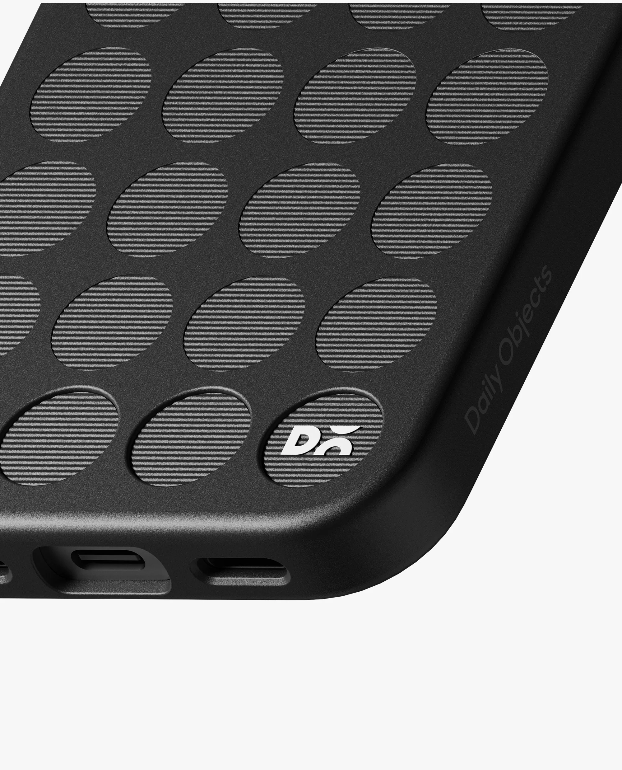 Stack Signature Phone Case Cover for Google Pixel 10 Pro XL - Image 14