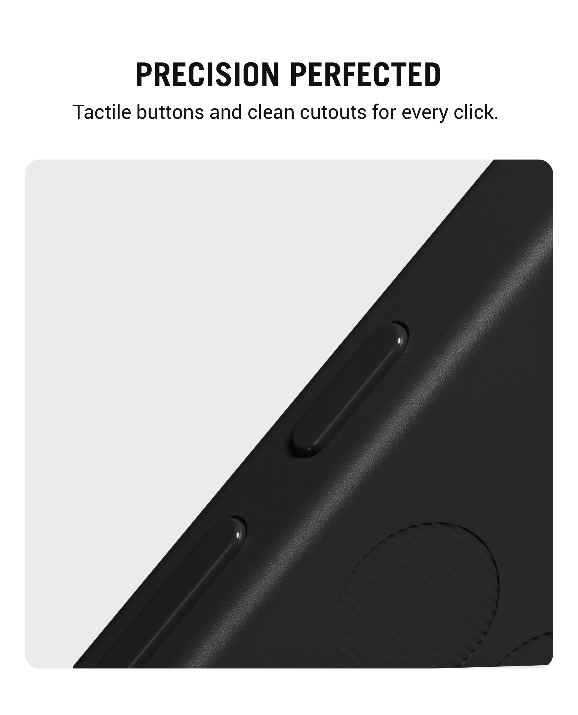Stack Signature Phone Case Cover for Google Pixel 10 Pro XL - Image 15